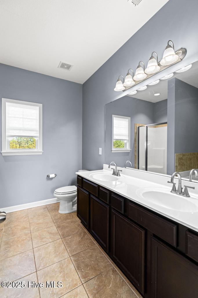 100546440 | Photo 21