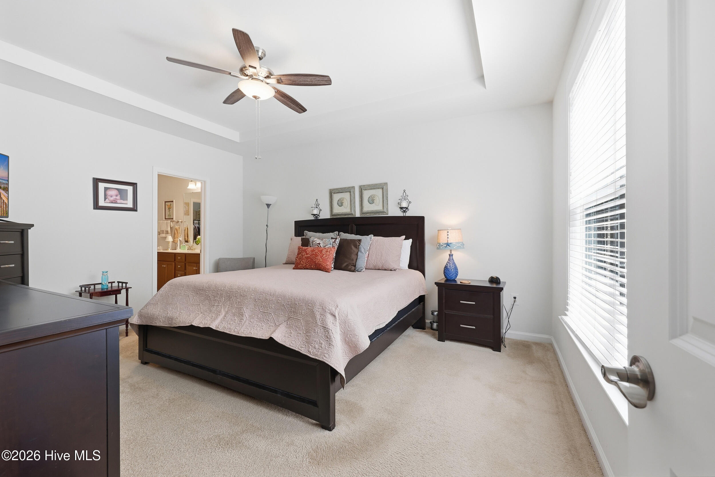 100564272 | Photo 20