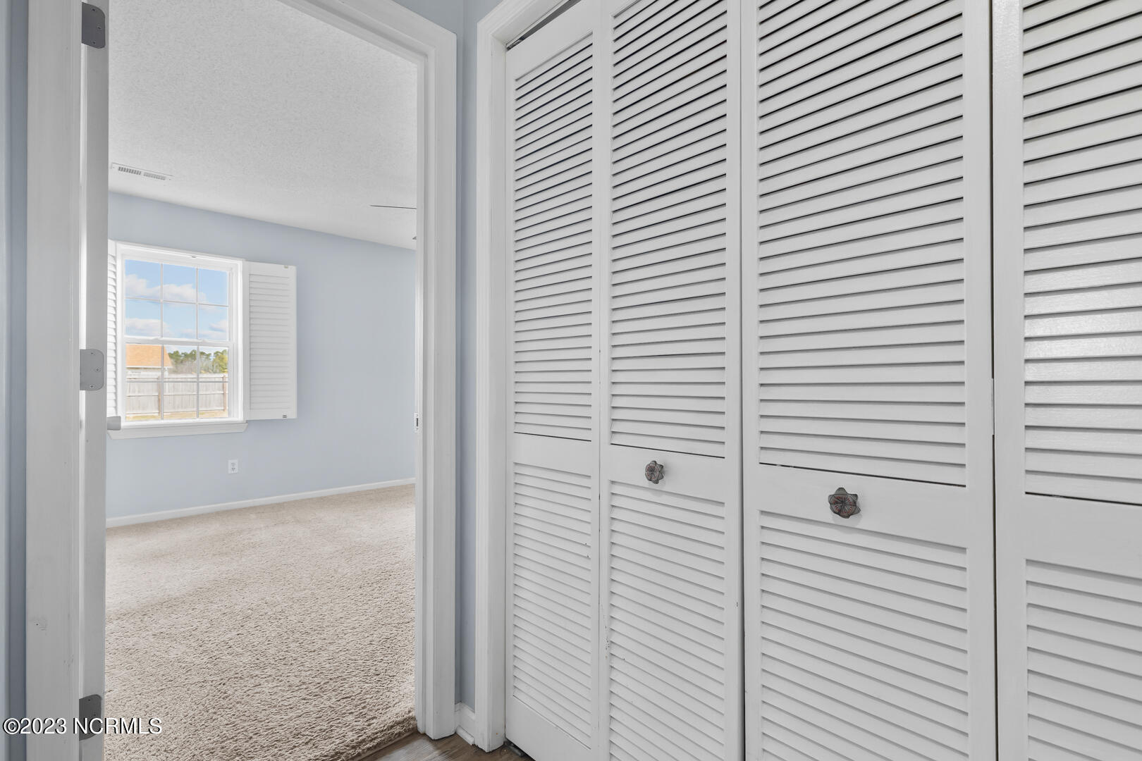 100542320 | Photo 25