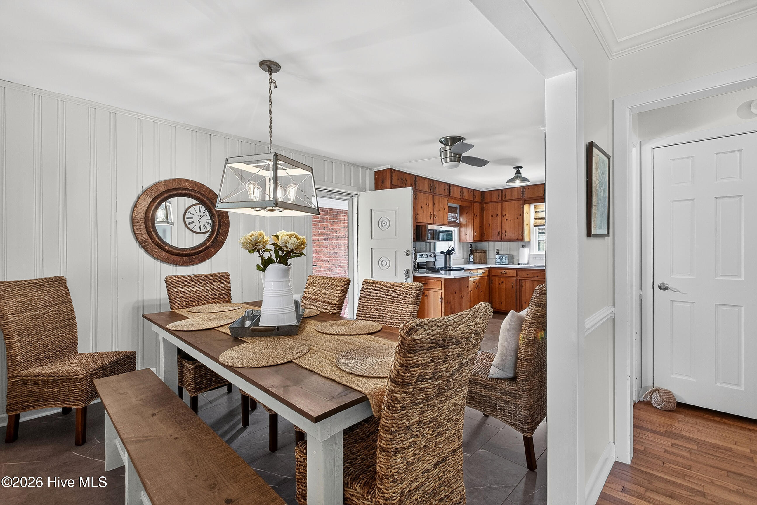 112 Barbara Avenue,Midway Park