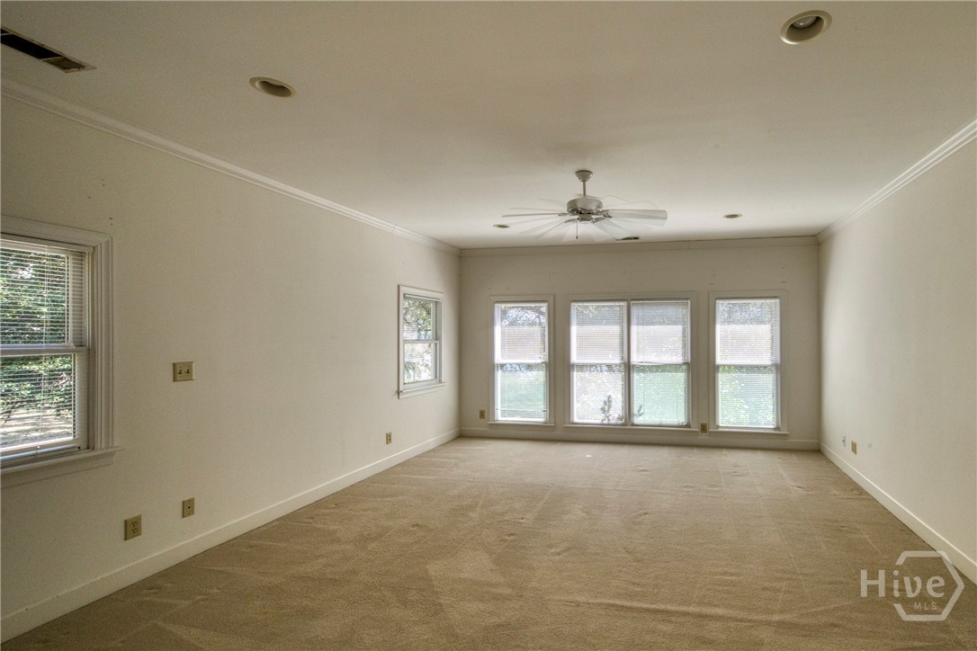 308 Bradley Point Road, Savannah, GA, 31410