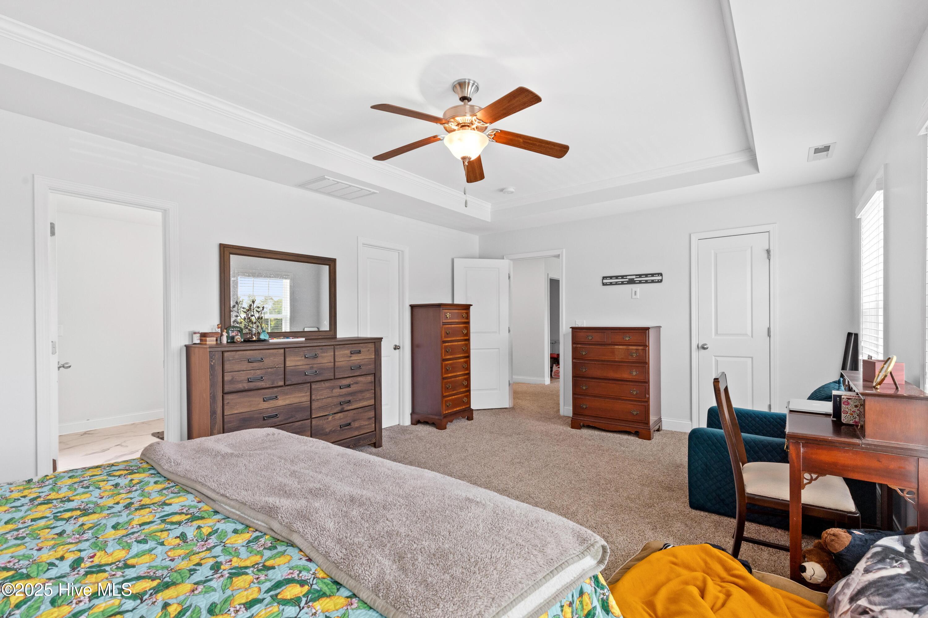 100521399 | Photo 19