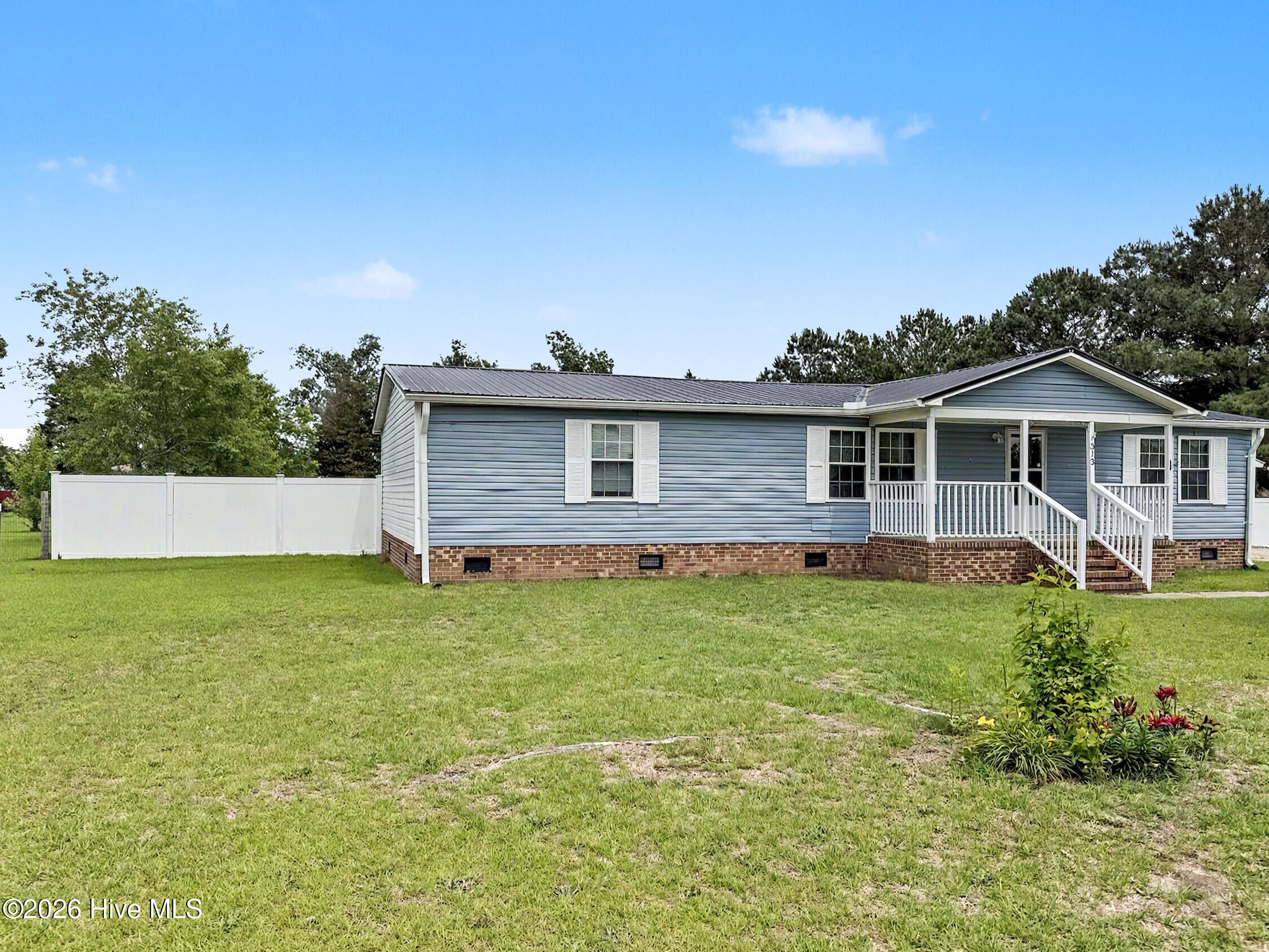 313 Wright Road-65