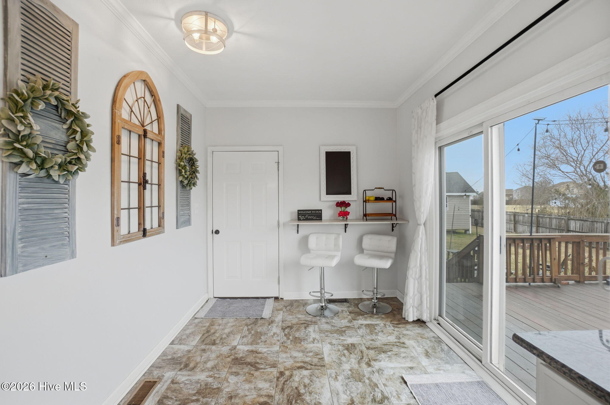 102 Creek Court, Elizabeth City, NC, 27909