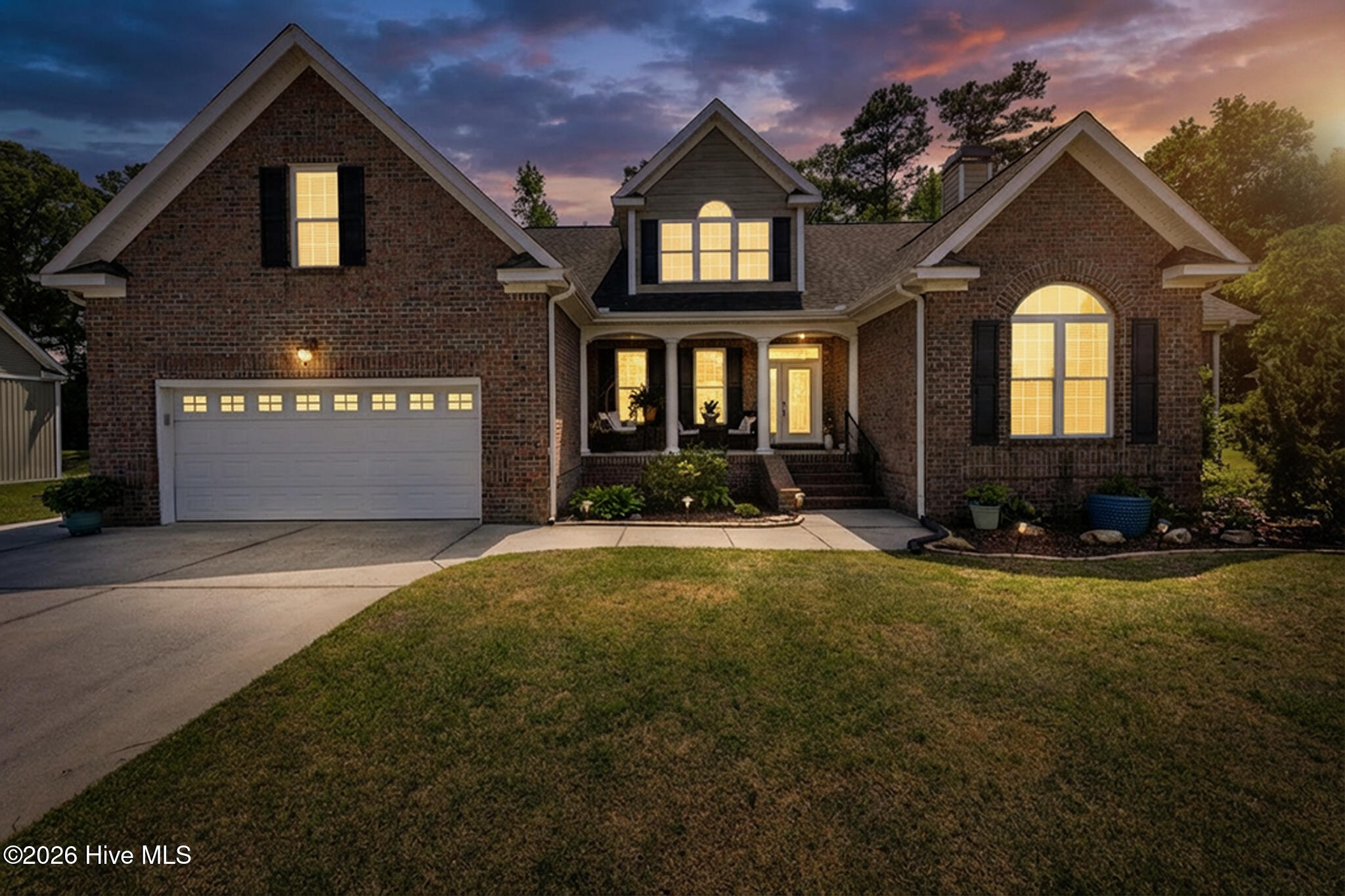 720 Youth Jersey Road, Monroe, GA, 30655