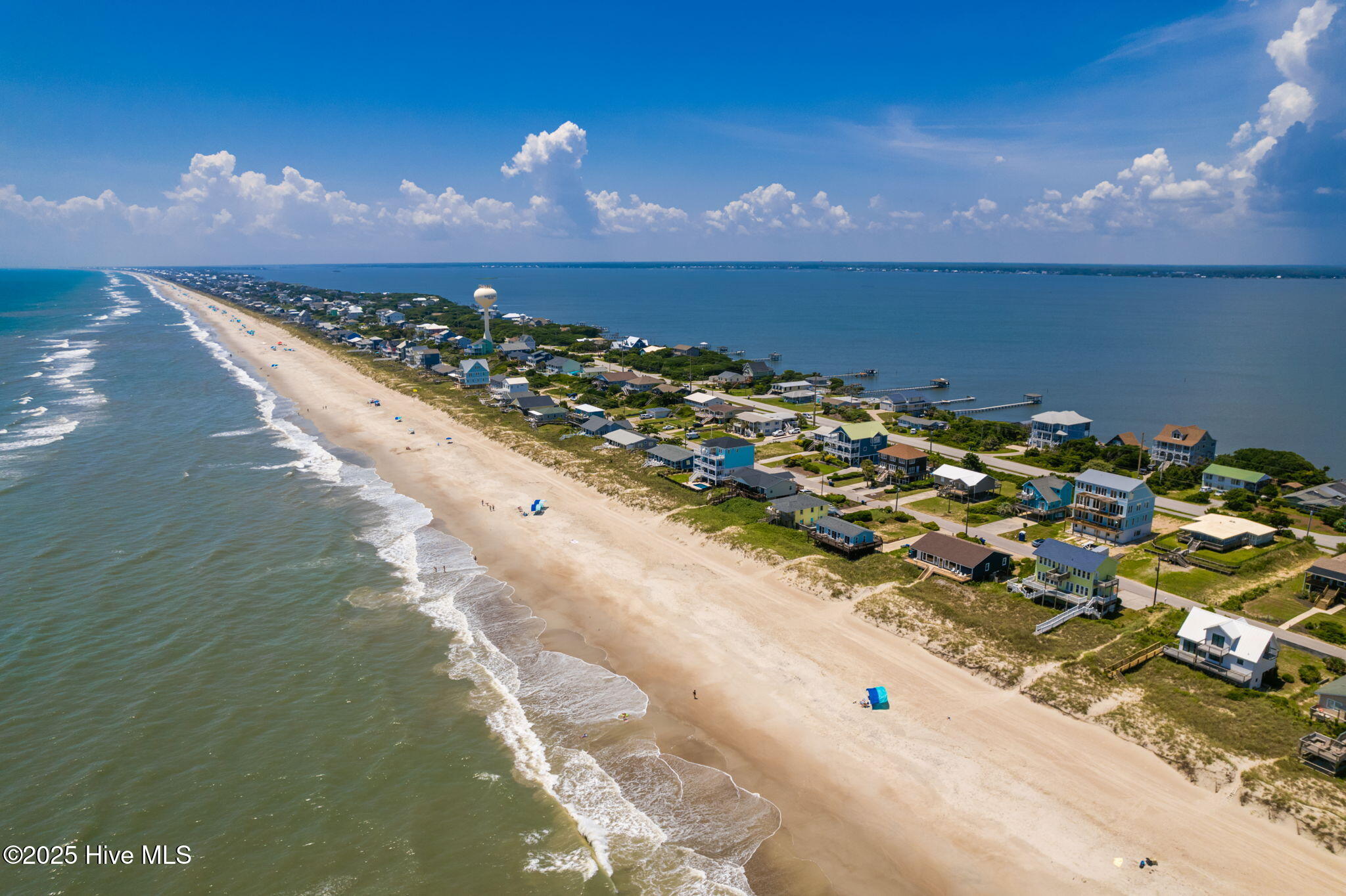 100520920 | Photo 31