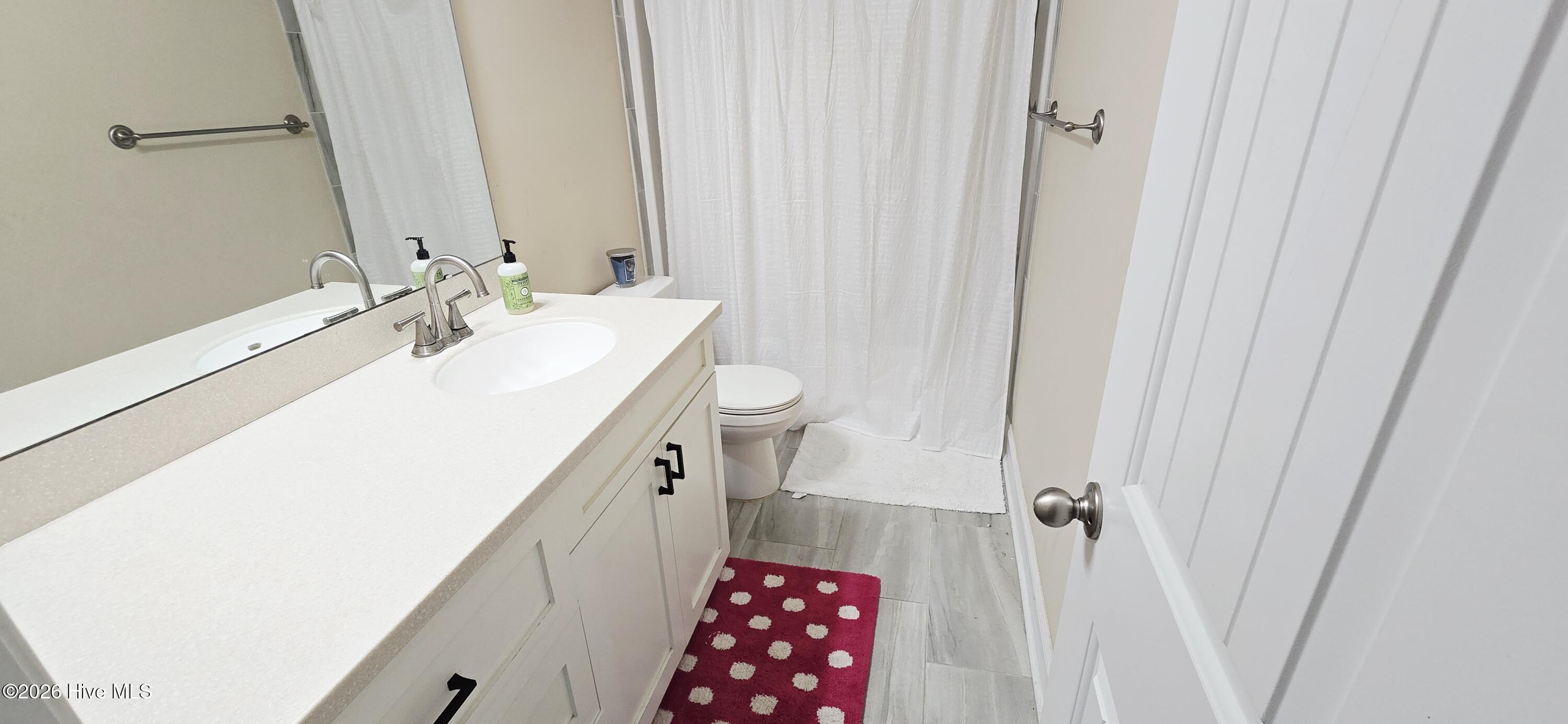 2825 Little Gem Circle, Winterville, NC, 28590