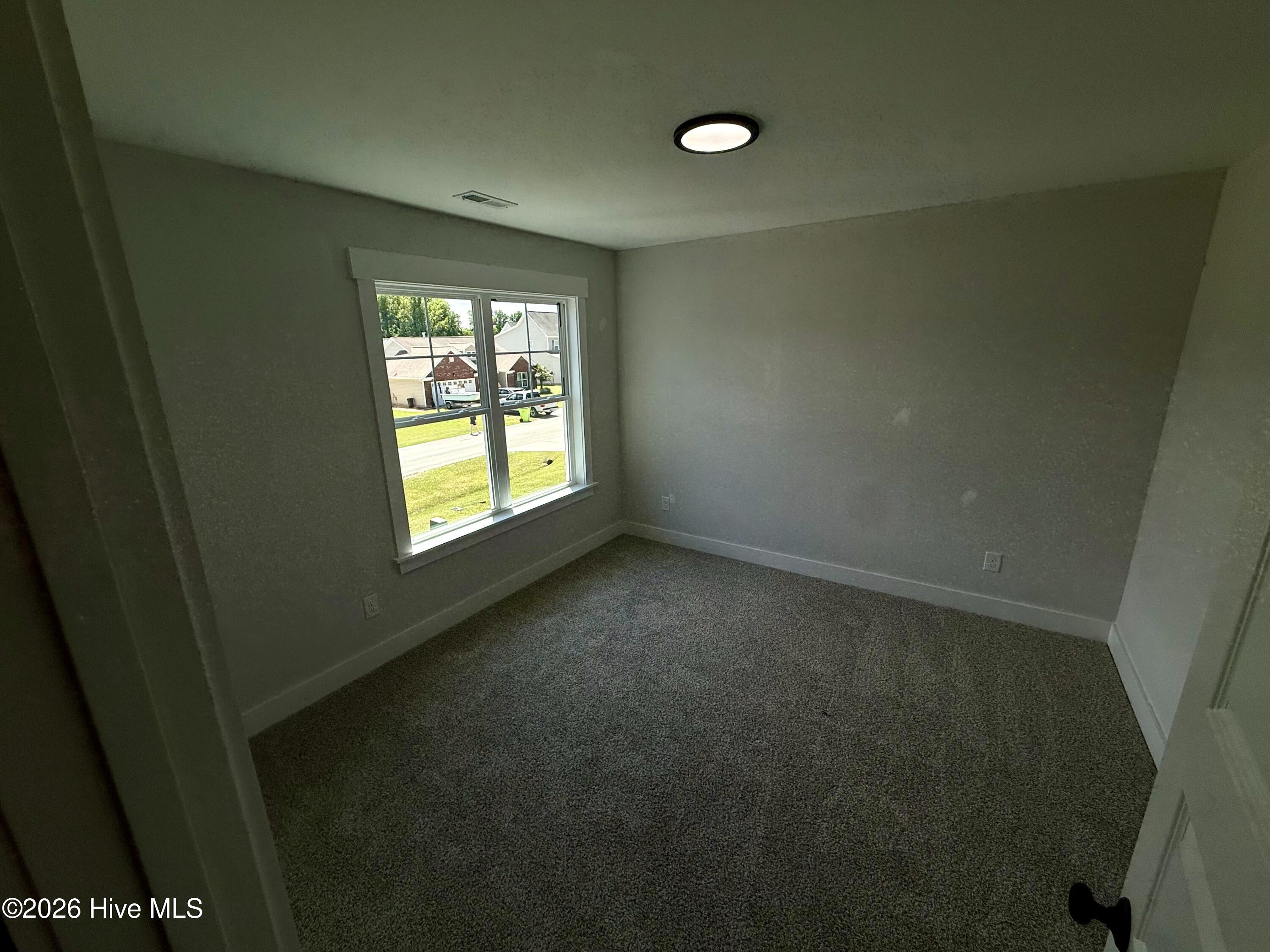 443 Peregrine Ridge Drive,New Bern