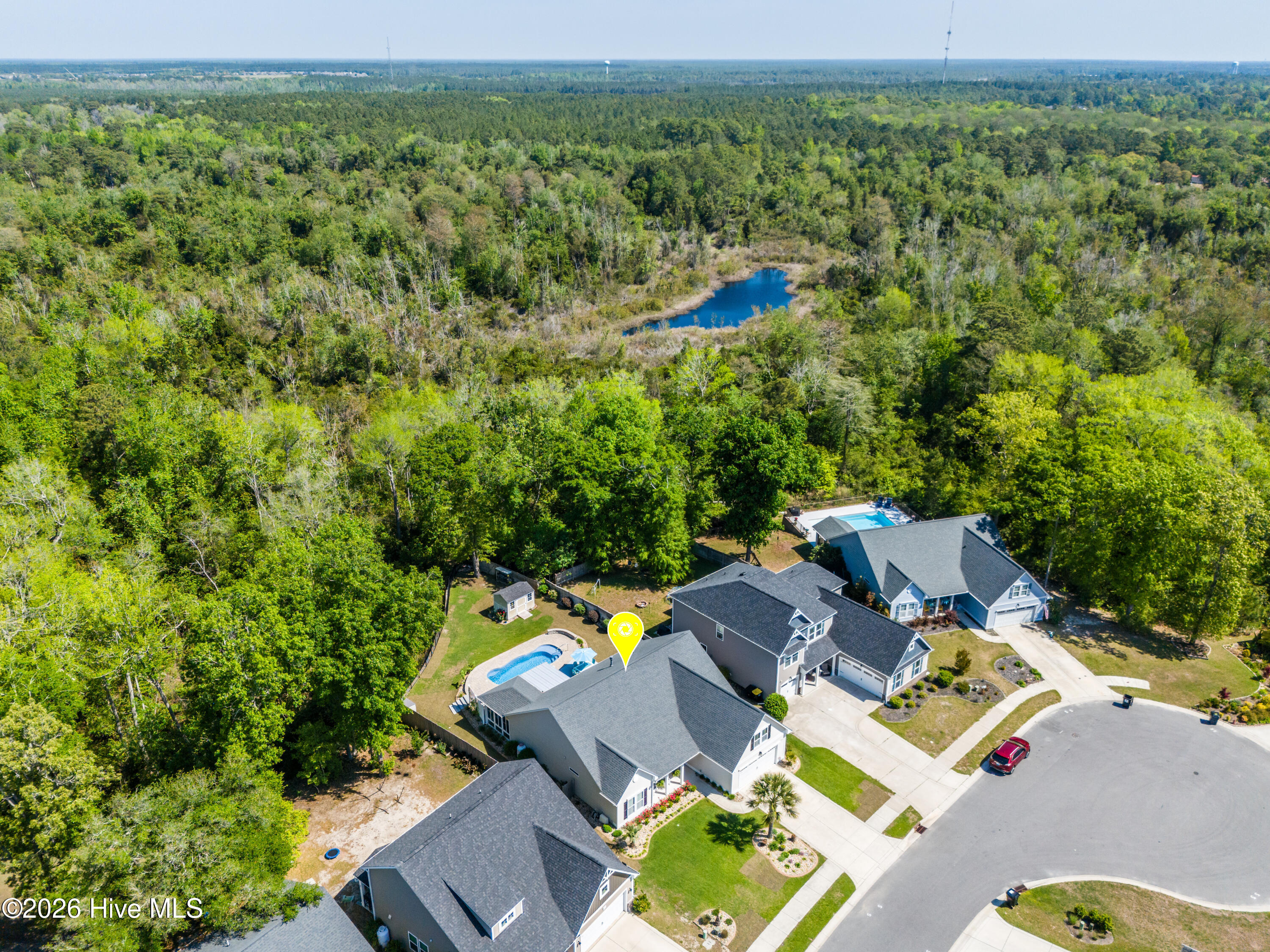 100567607 | Photo 60