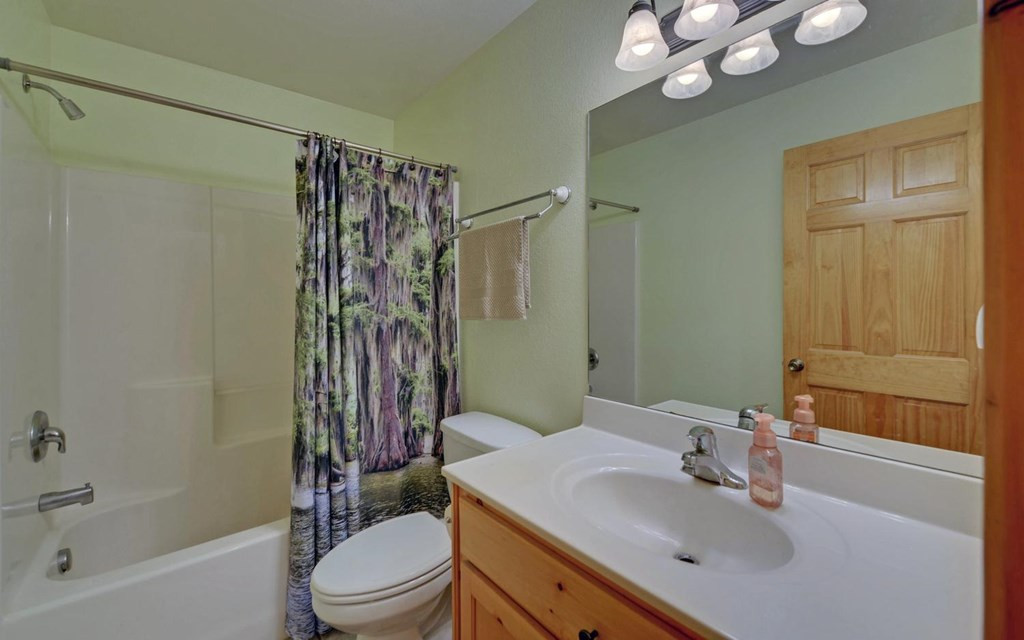 164 Dew Drop Lane, Murphy, NC 28906 Listing Photo  7