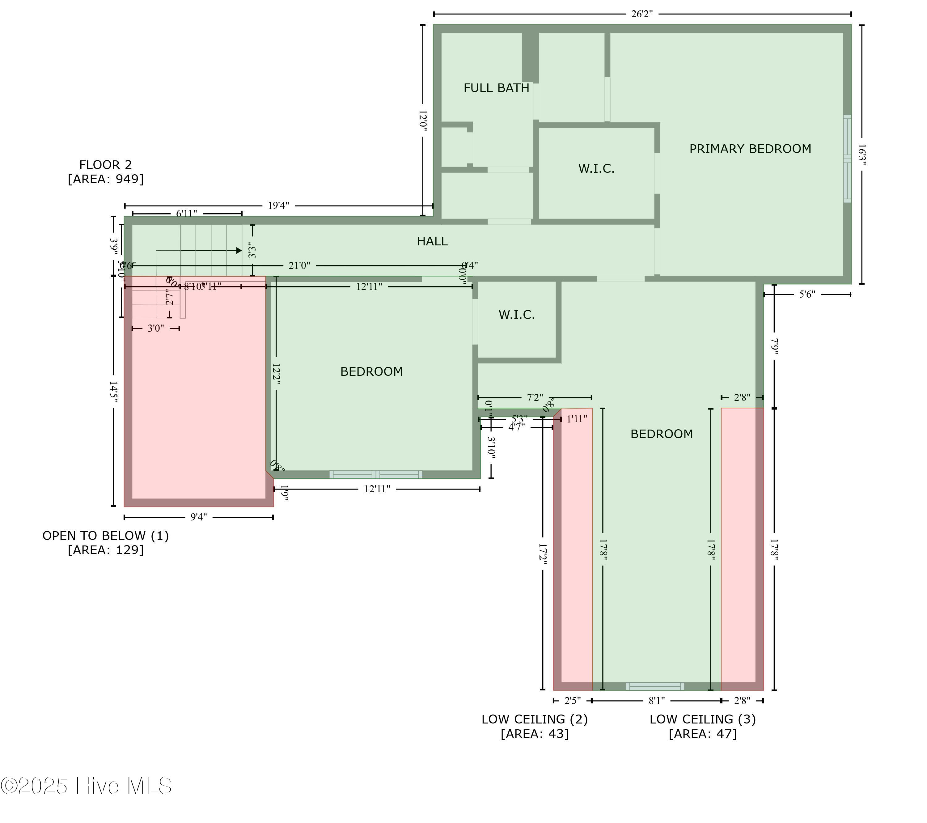 Homes for sale in West End, NC | 225 Lakeway Dr, West End, NC 27376 | MLS# 100506577