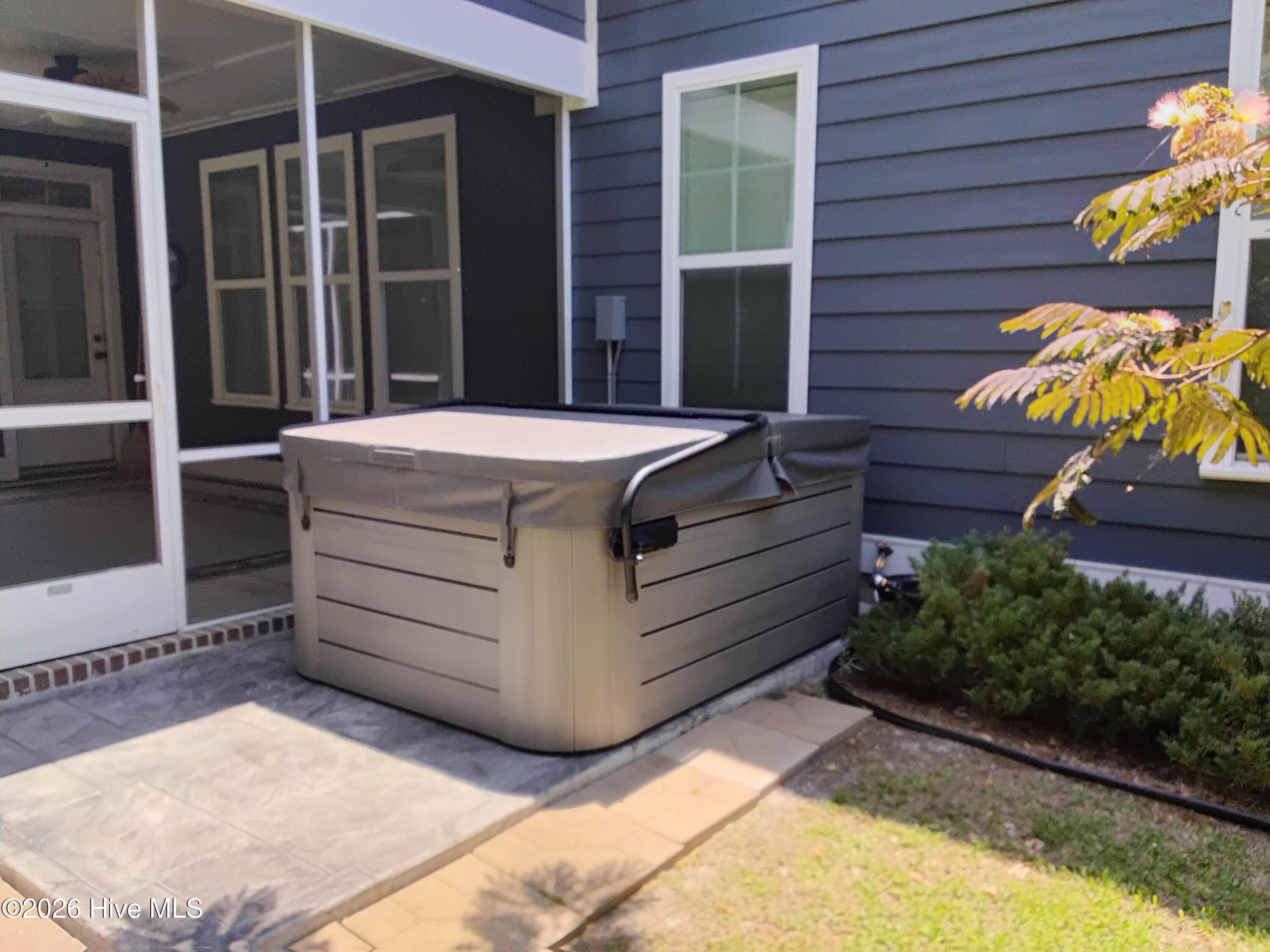 223 Taylorwood Drive,Beaufort