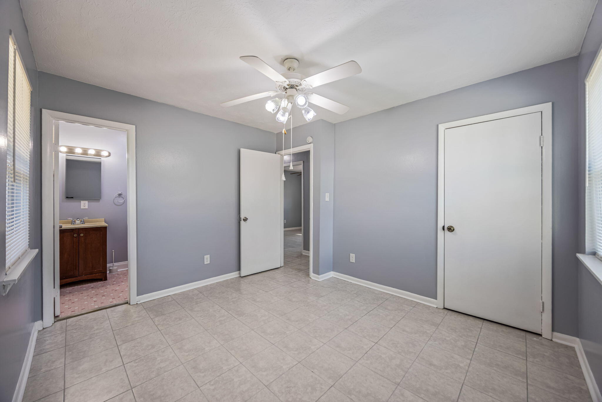 2611 Shalimar Drive, Augusta, GA, 30906