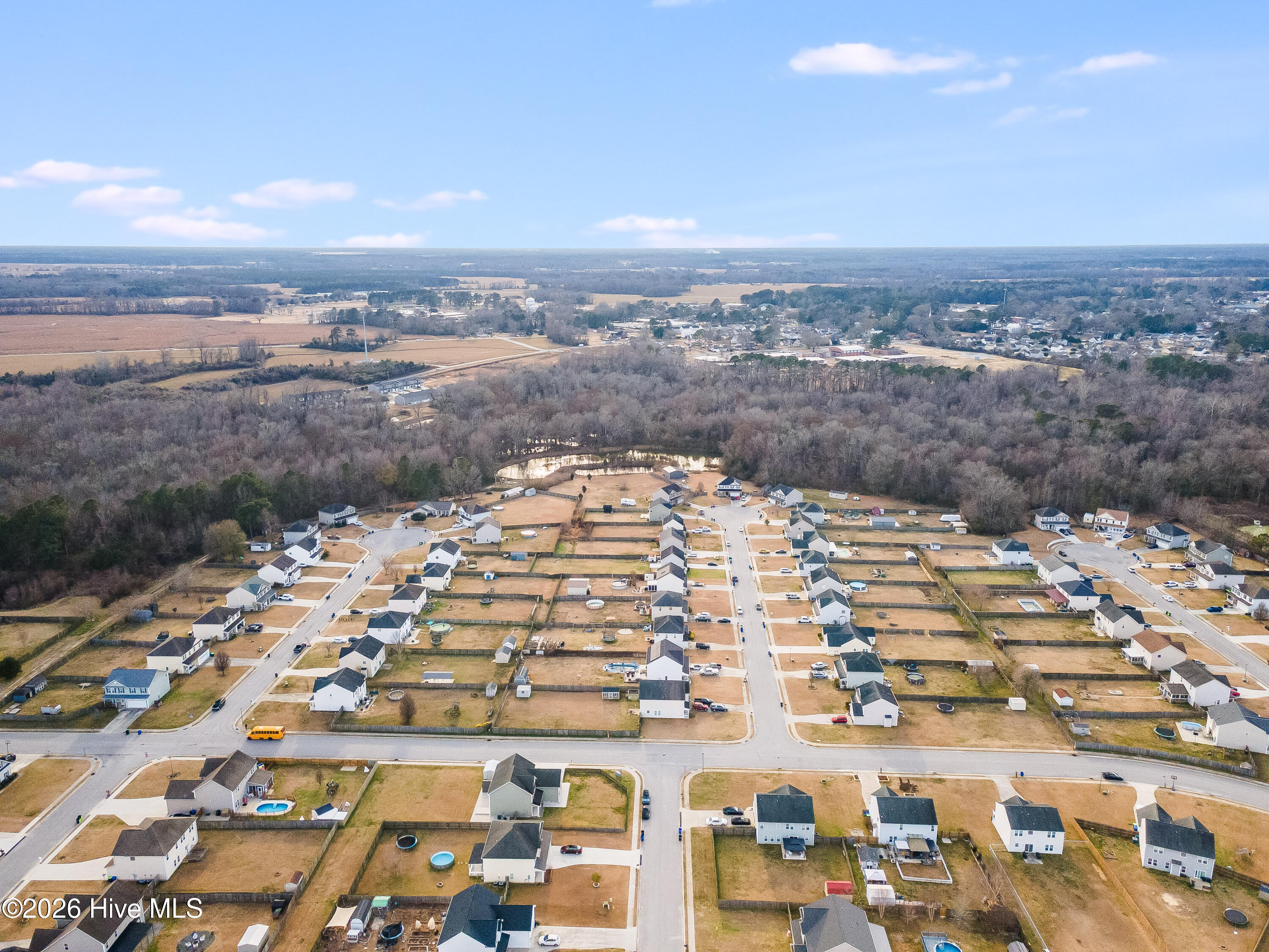 100545678 | Photo 77