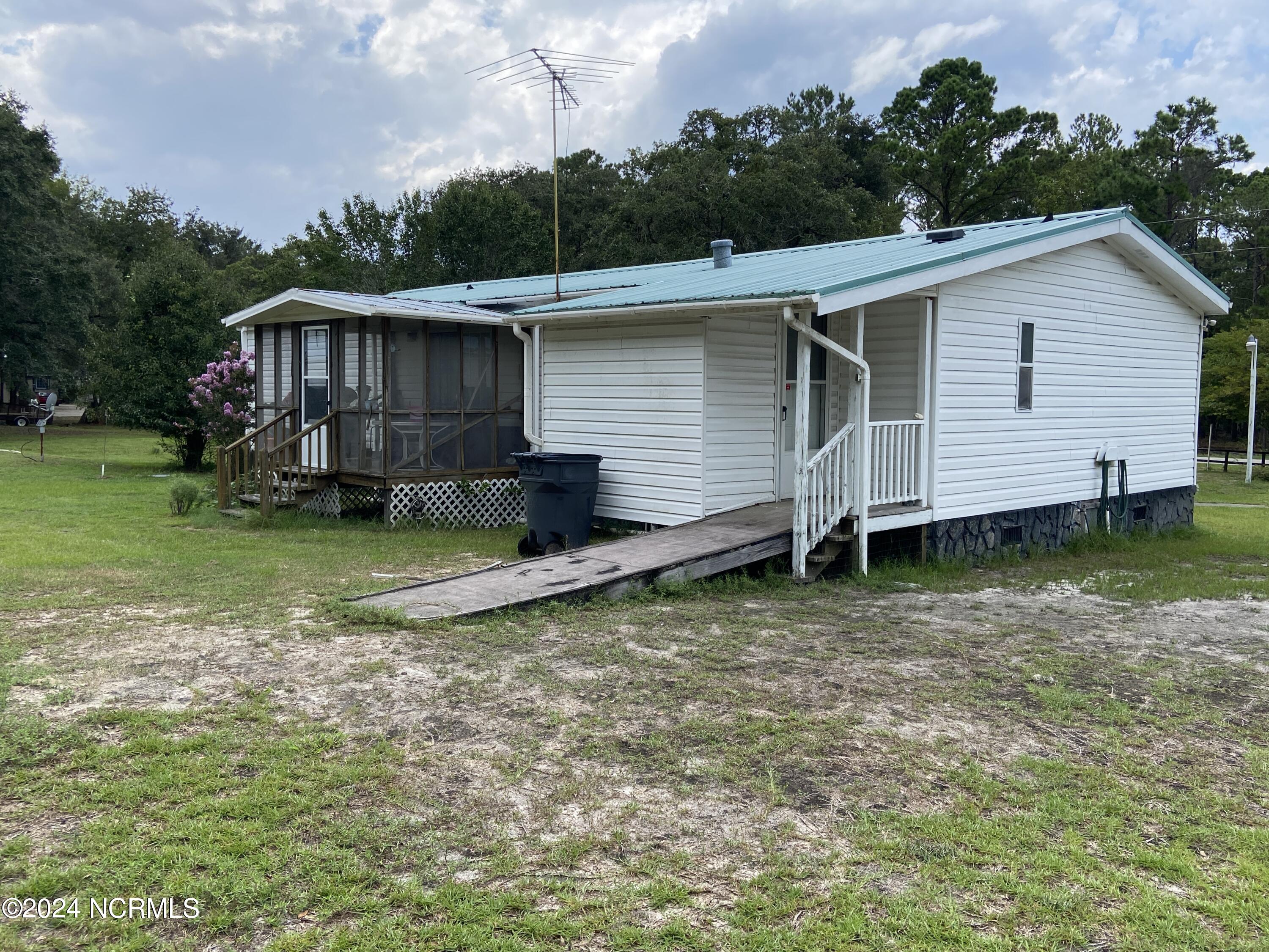 Homes for sale in Shallotte, NC | 3215 High Meadows Dr Sw, Shallotte, NC 28470 | MLS# 100460932