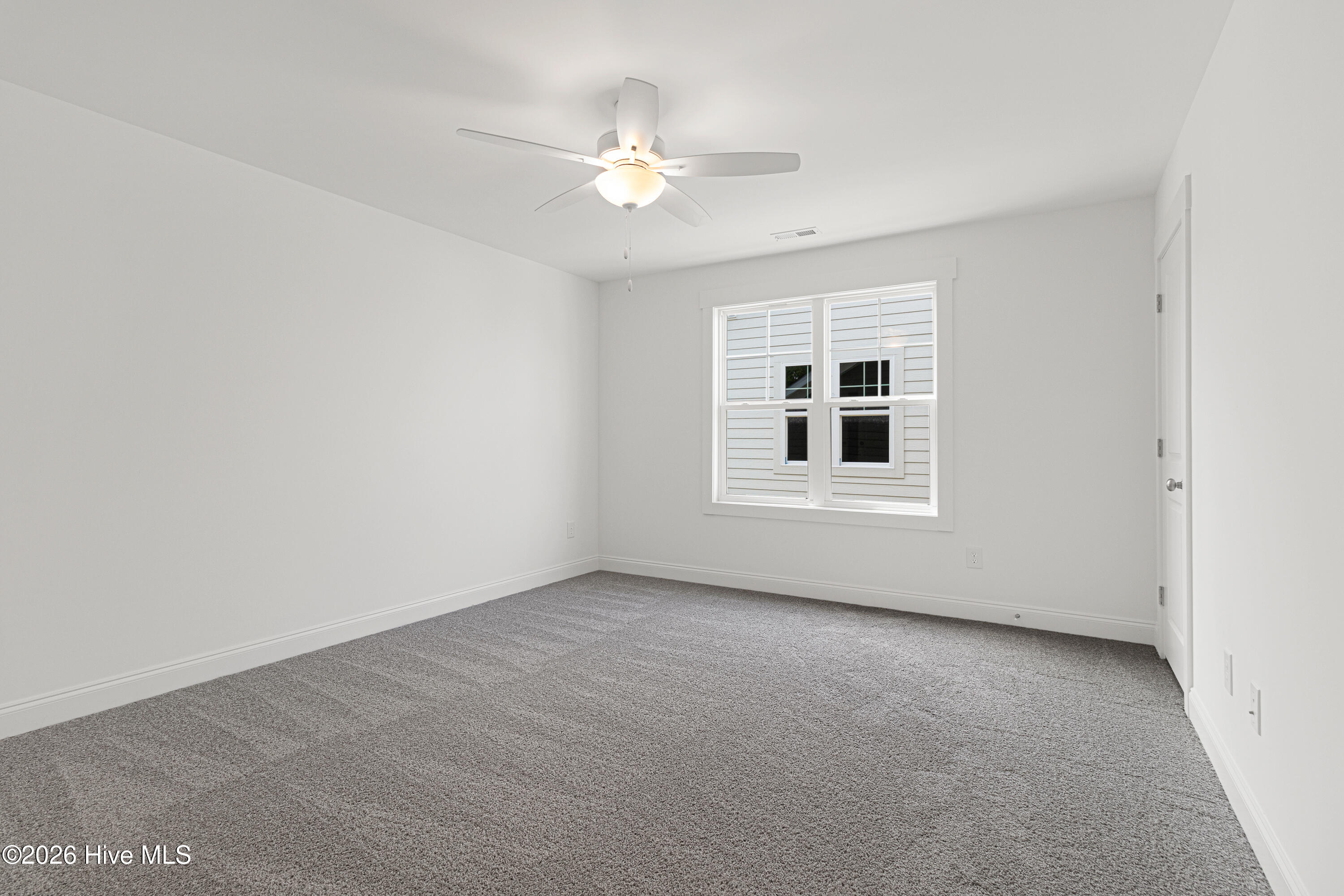 212 Windswept Lane,Beaufort