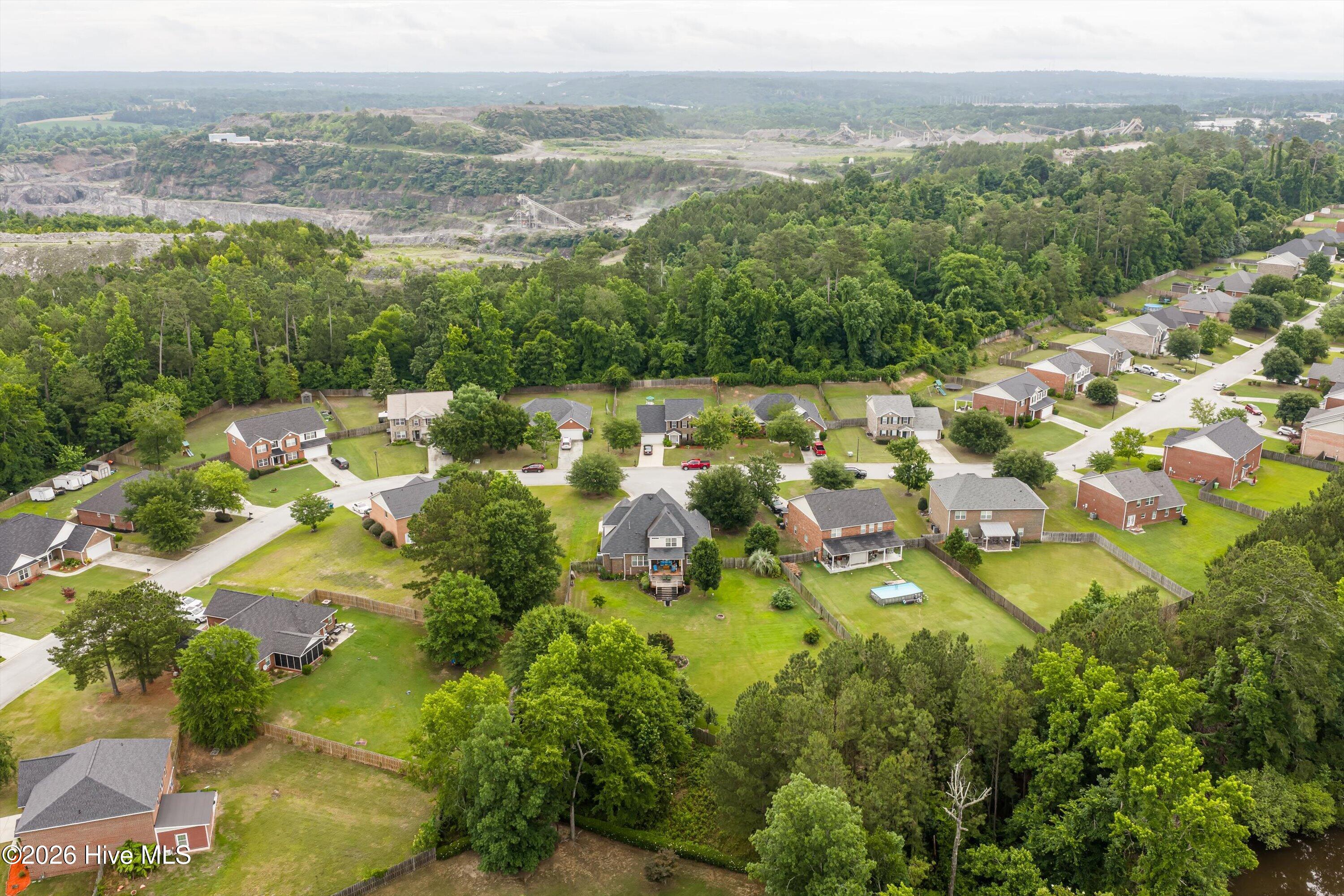 106-DJI_20260527093127_0099_D-HDR