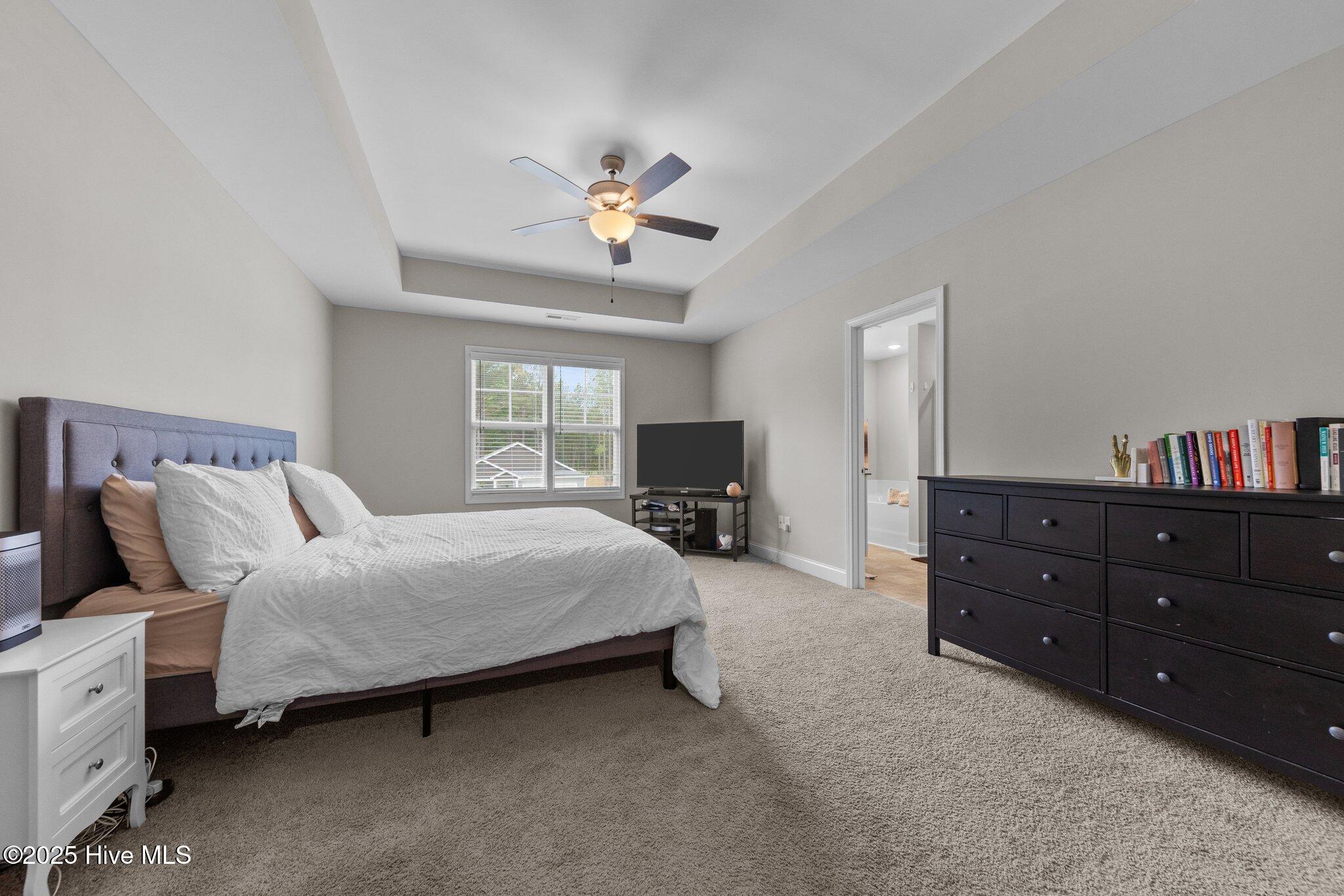 212 Flying Bolt Drive