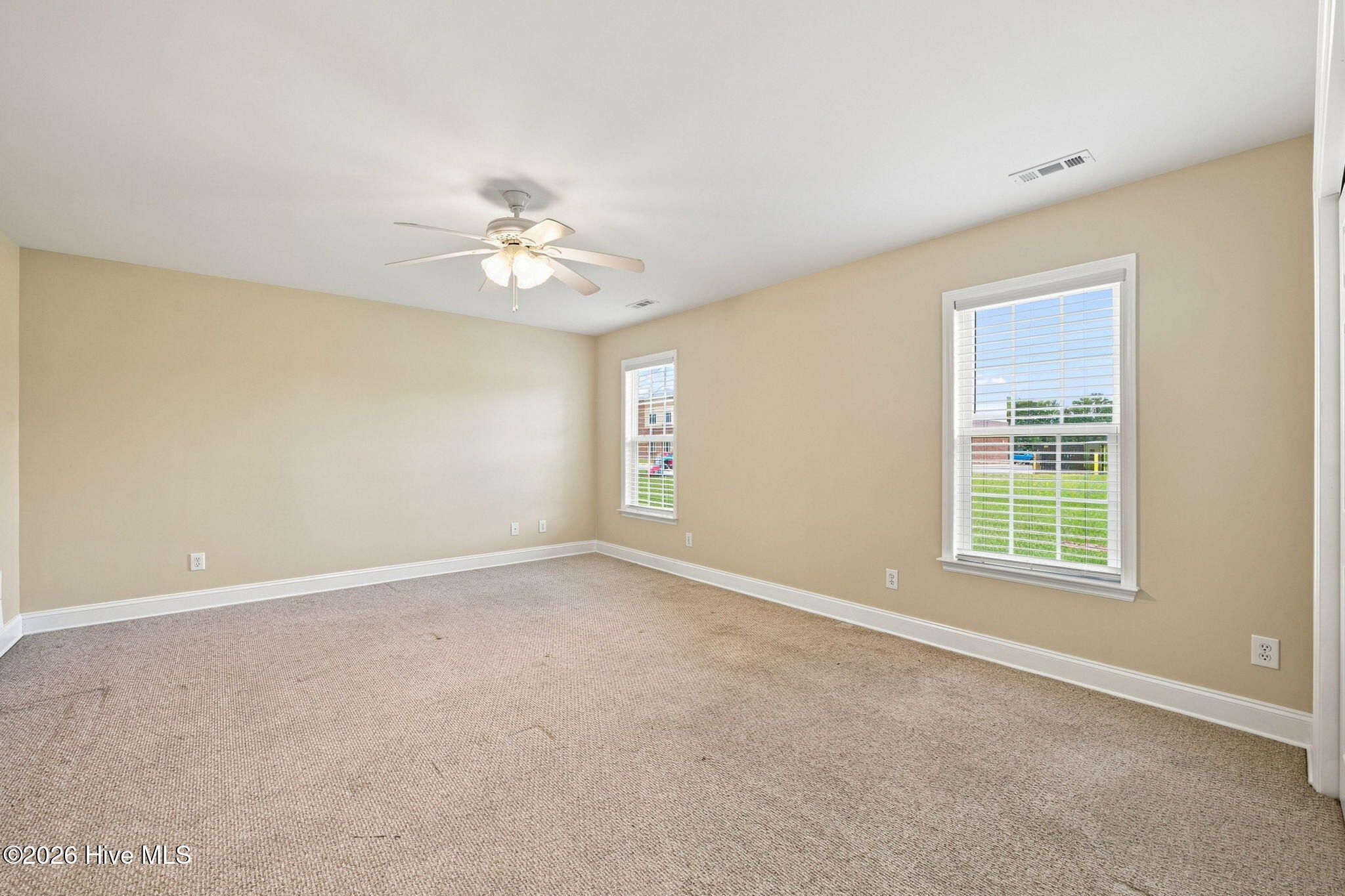 100 Conner Grant Road,New Bern