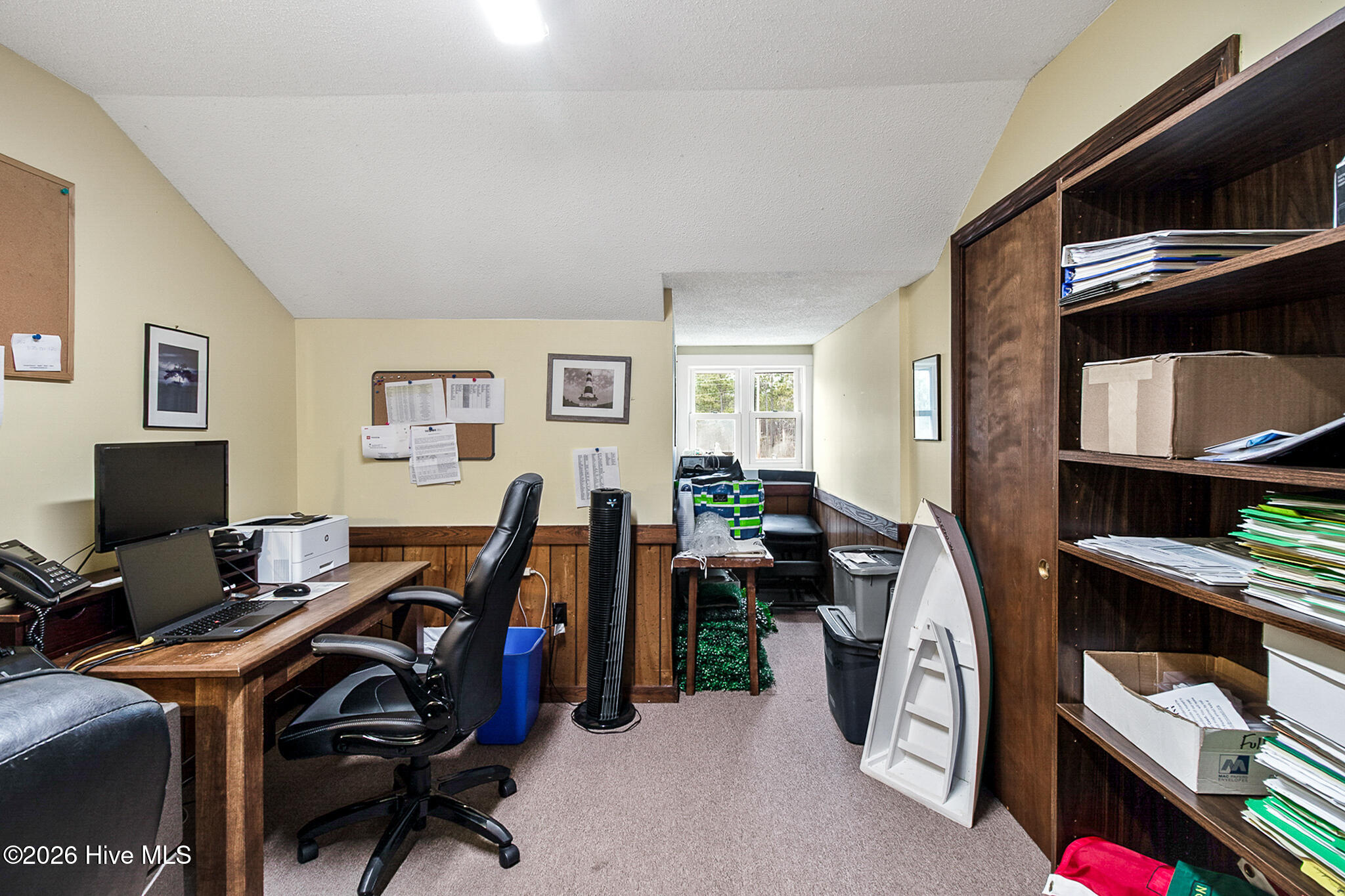 3609/3615 Highway 24, Newport, NC, 28570