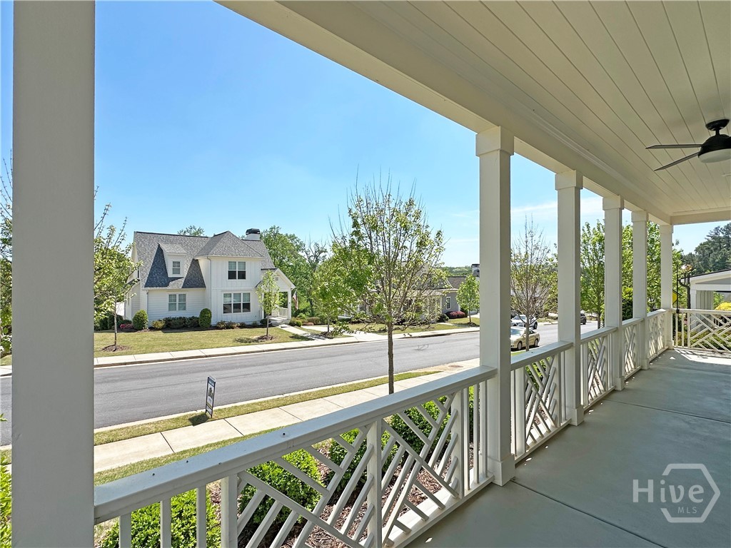 179 Steepleview Drive, Athens, GA 30606 Listing Photo  5