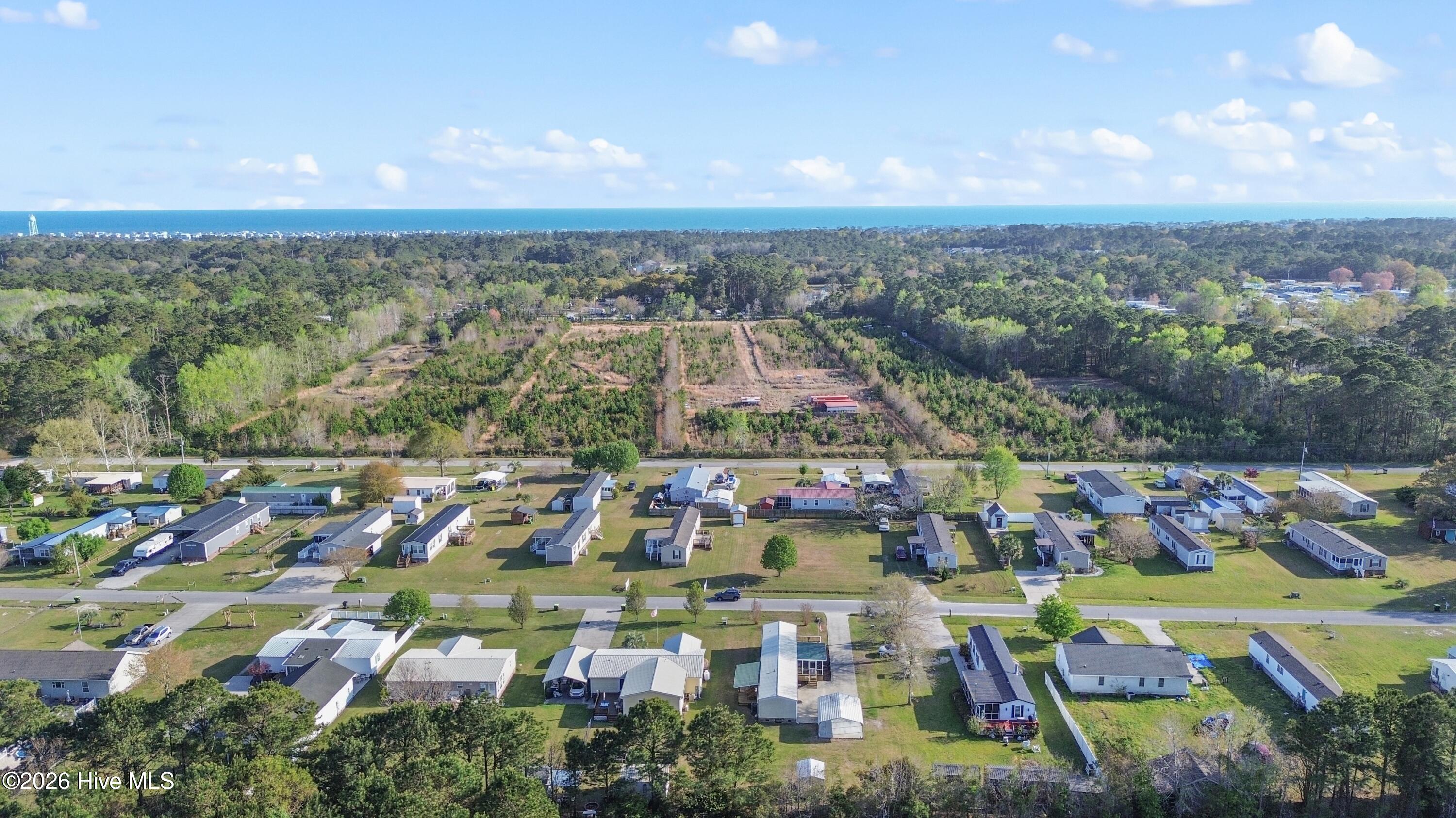 100564695 | Photo 31