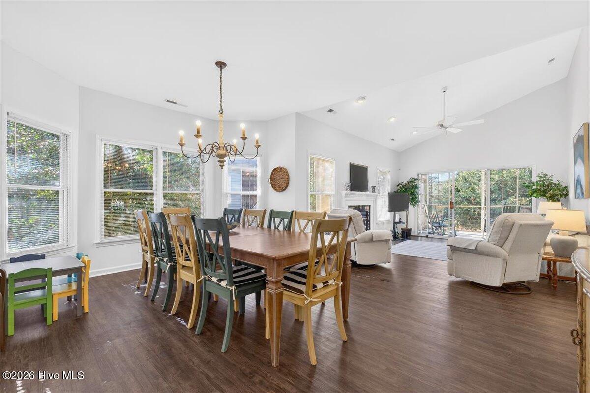 100551155 | Photo 17