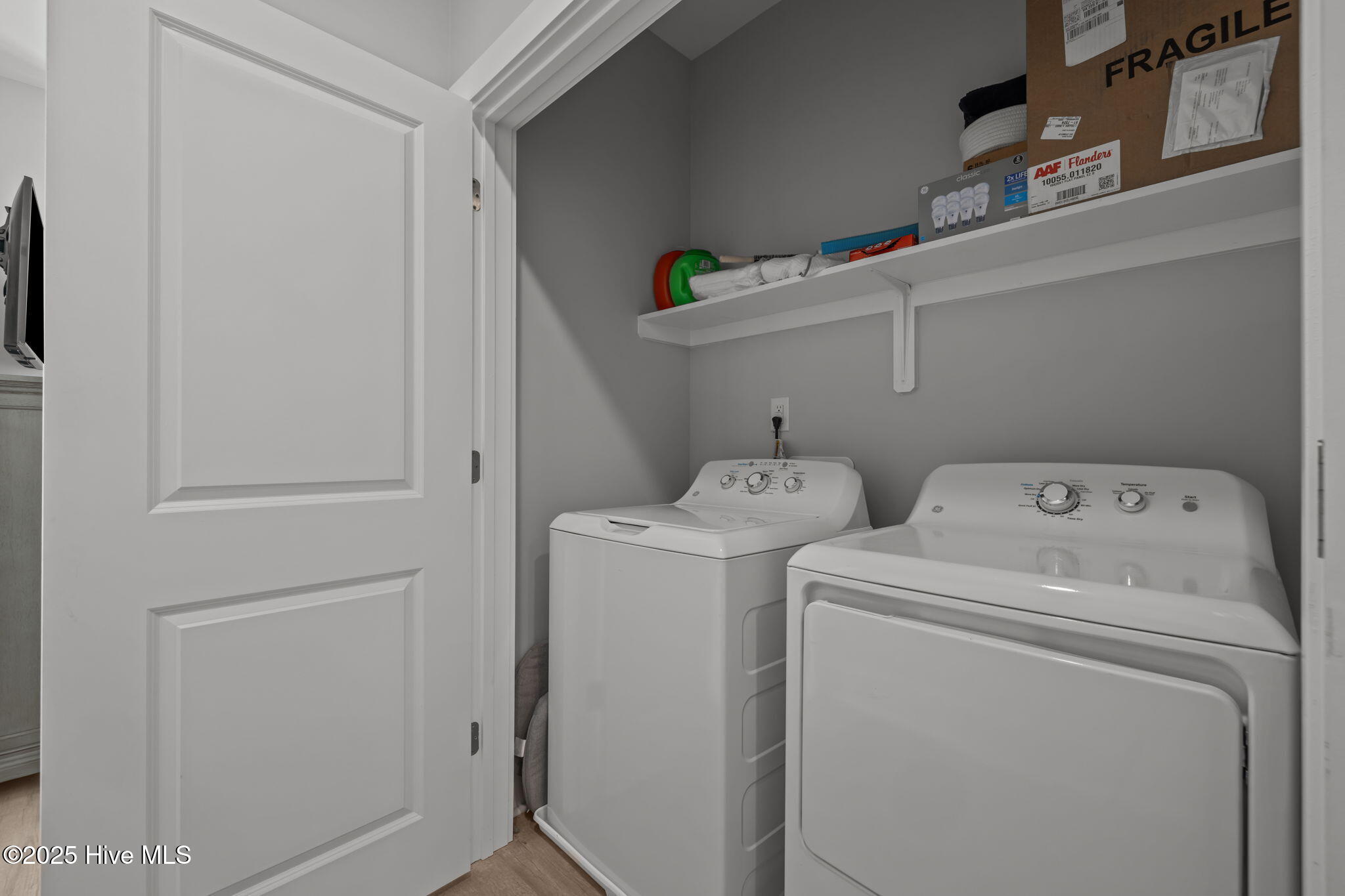 100541524 | Photo 25