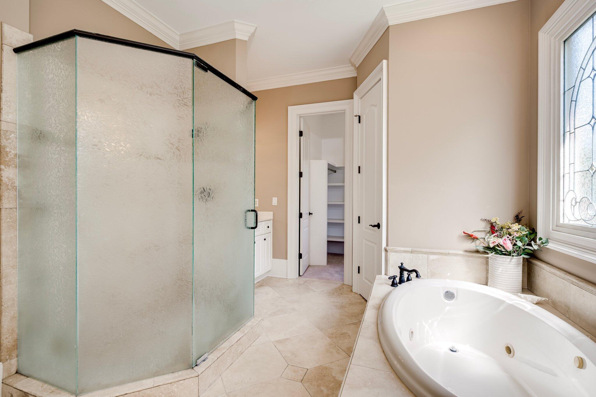 608 Emerald Crossing, Evans, GA, 30809