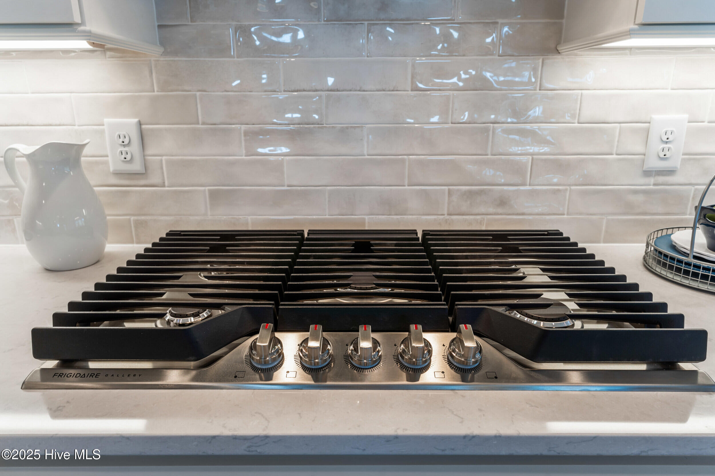 565sailorskyway_00045