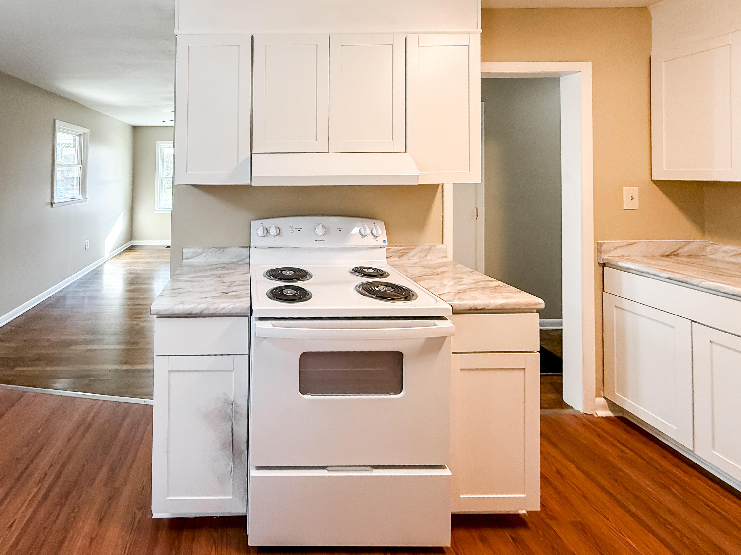 Homes for sale in Millen, GA | 319 Brown Ave, Millen, GA 30442 | MLS# 549303