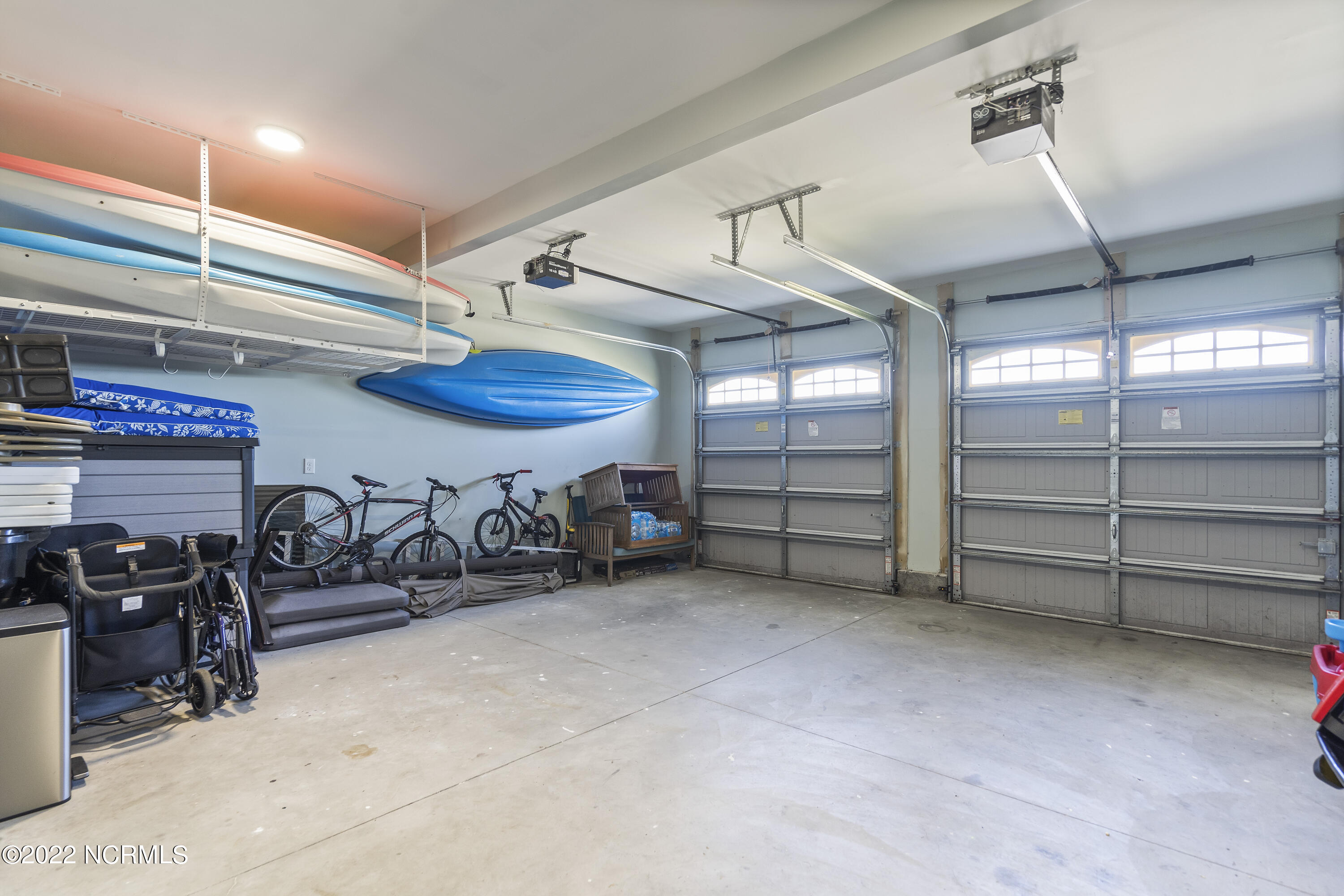 100556304 | Photo 62