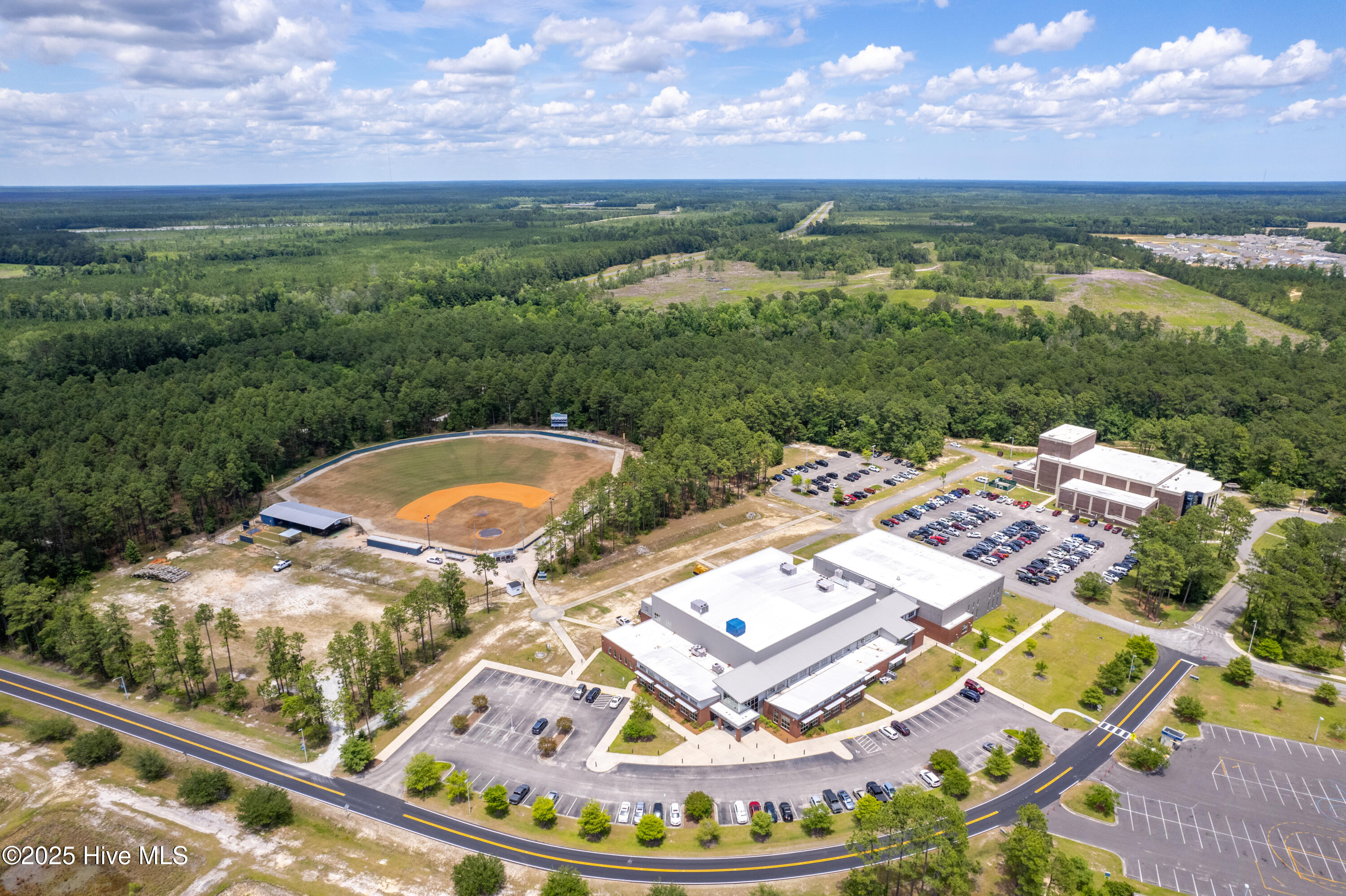 100515116 | Photo 35