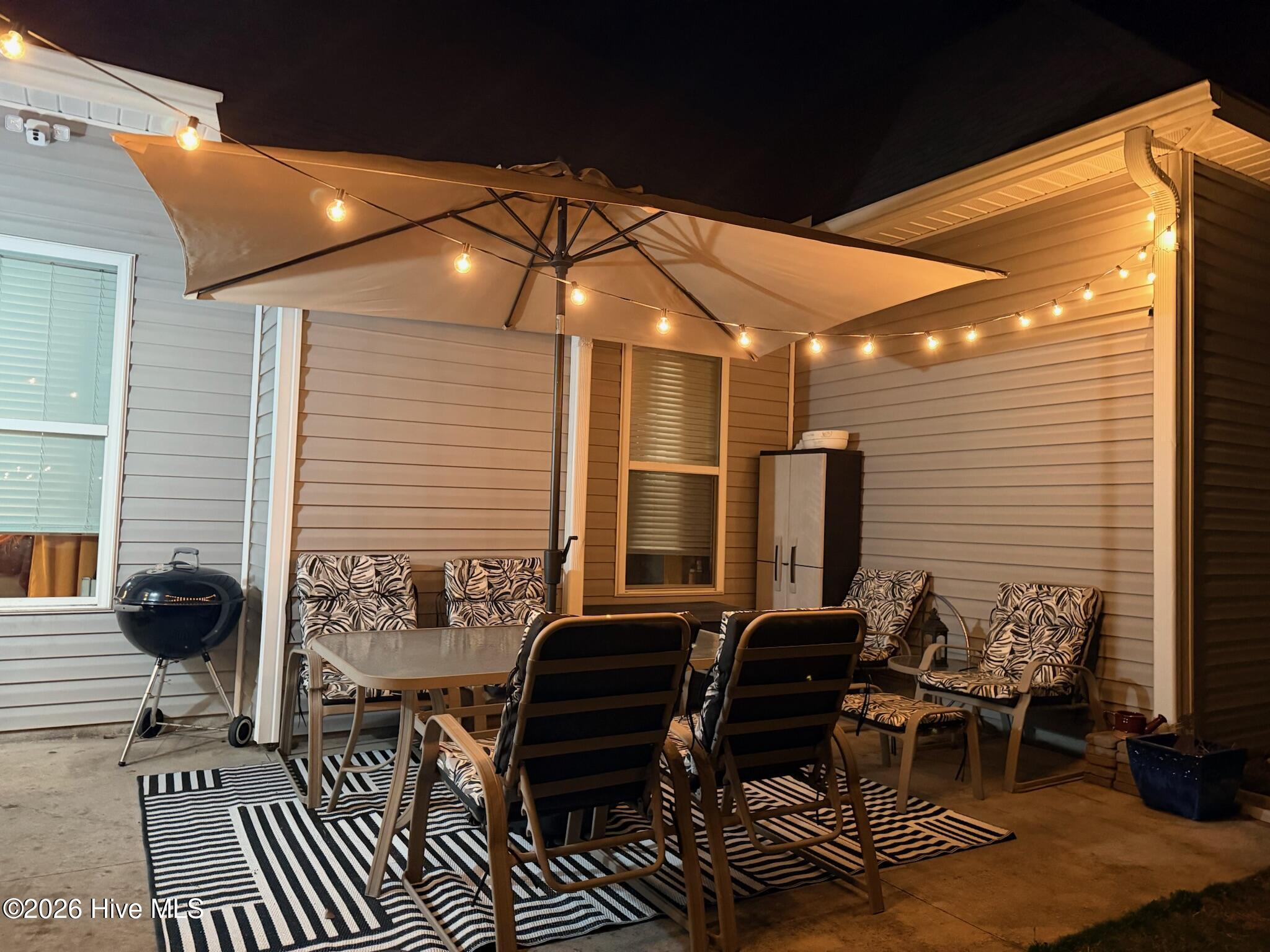 279 Southwest Plantation Drive,Maple Hill