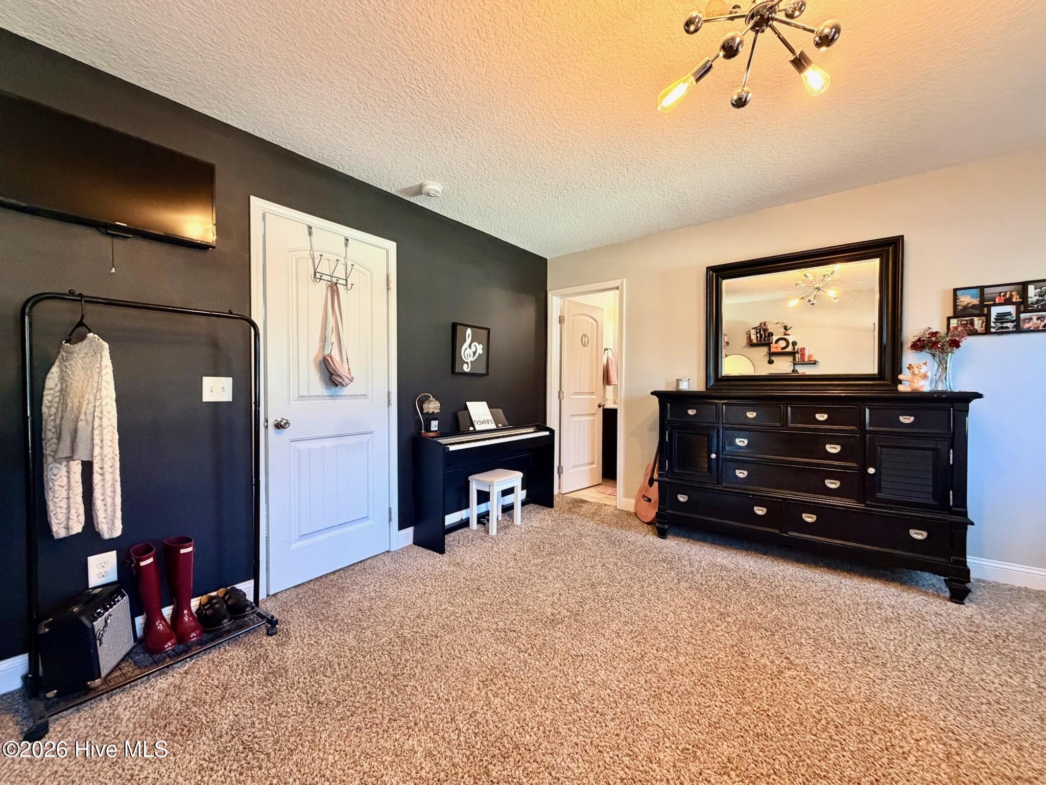 279 Southwest Plantation Drive,Maple Hill