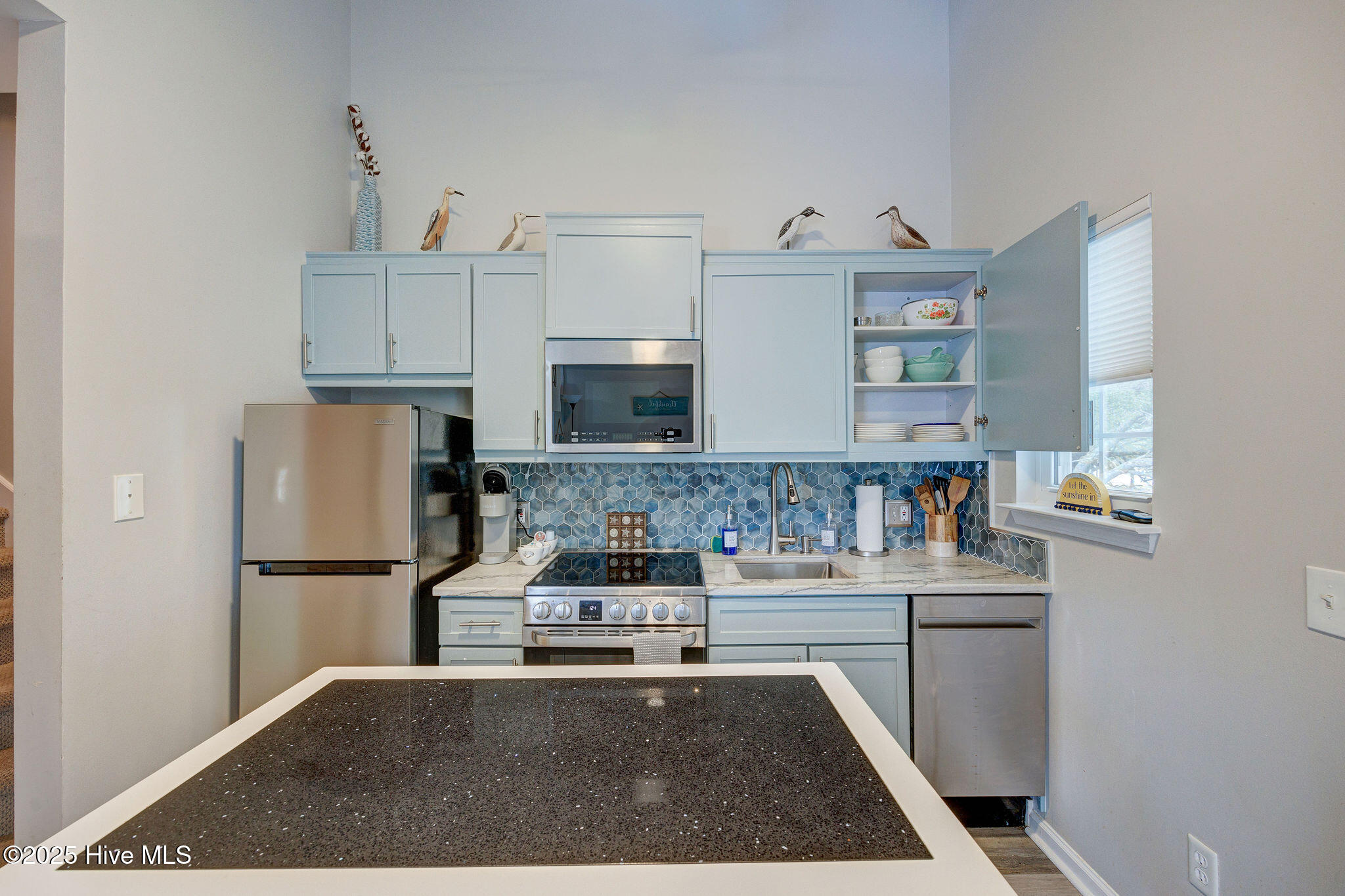 100531587 | Photo 10