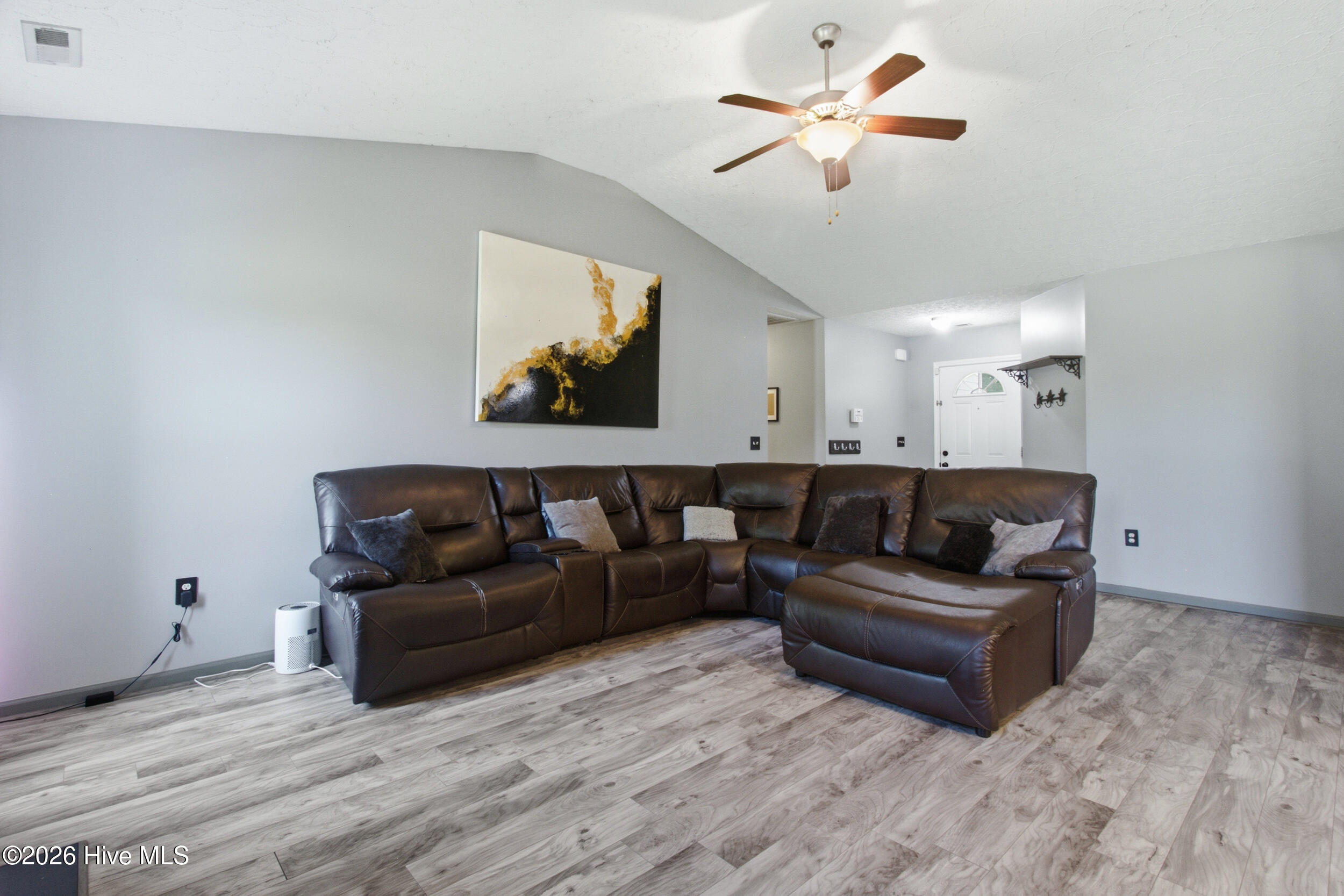 2820 Walter Drive,New Bern