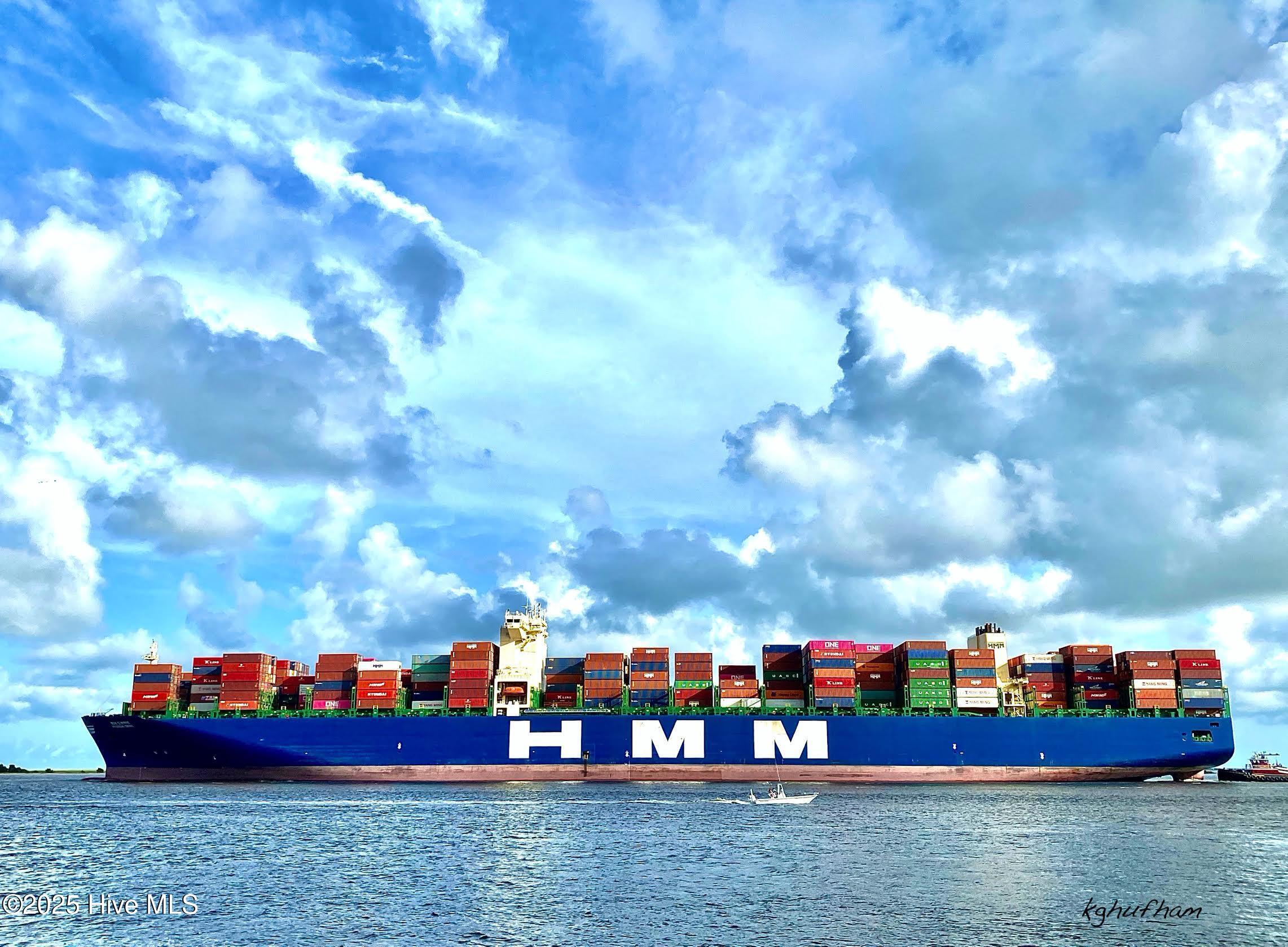 100521438 | Photo 70