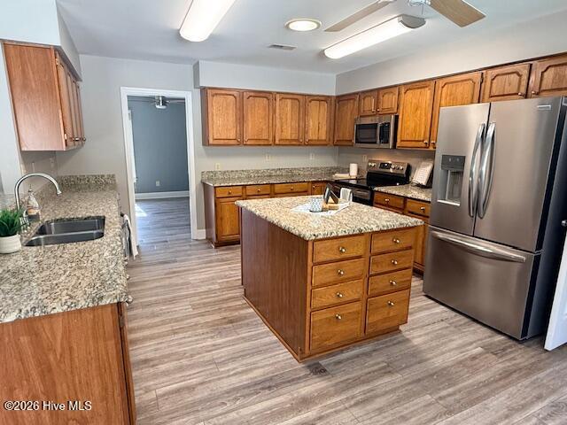 402 Crestwood Drive,Newport