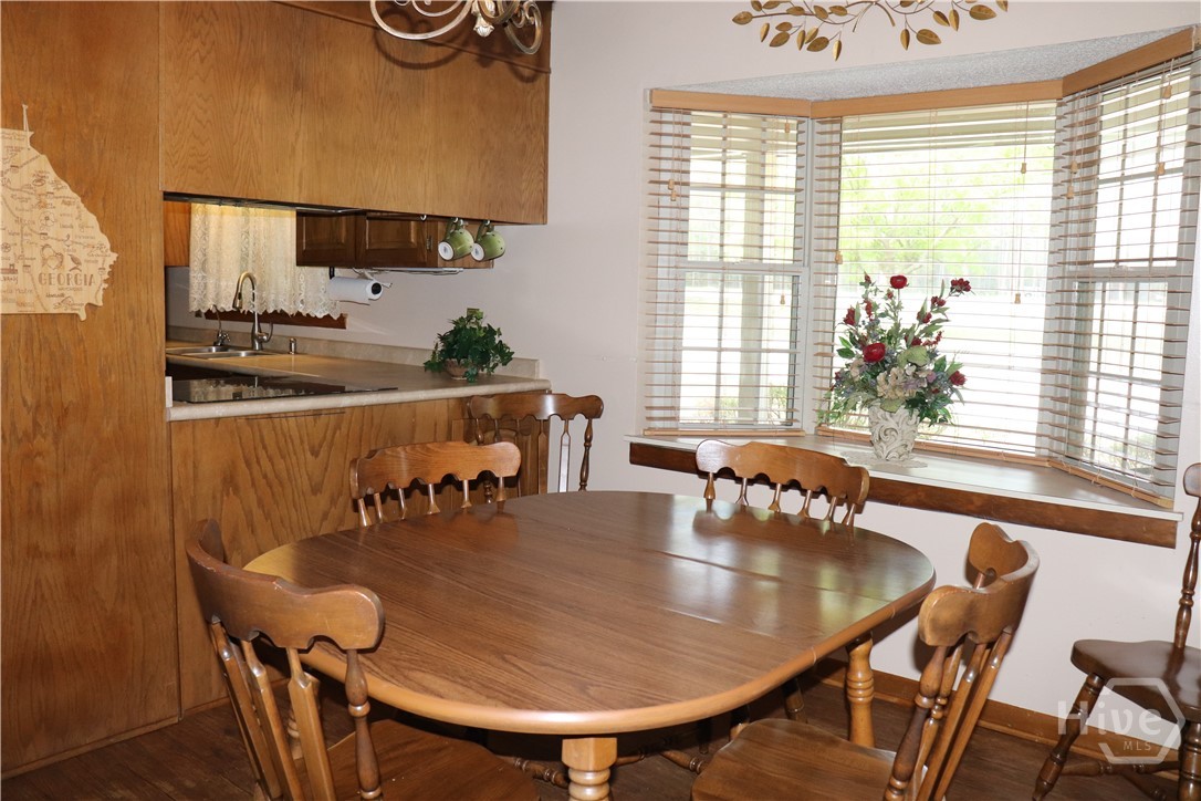 1650 Ebenezer Road, Rincon, GA 31326 Listing Photo  9