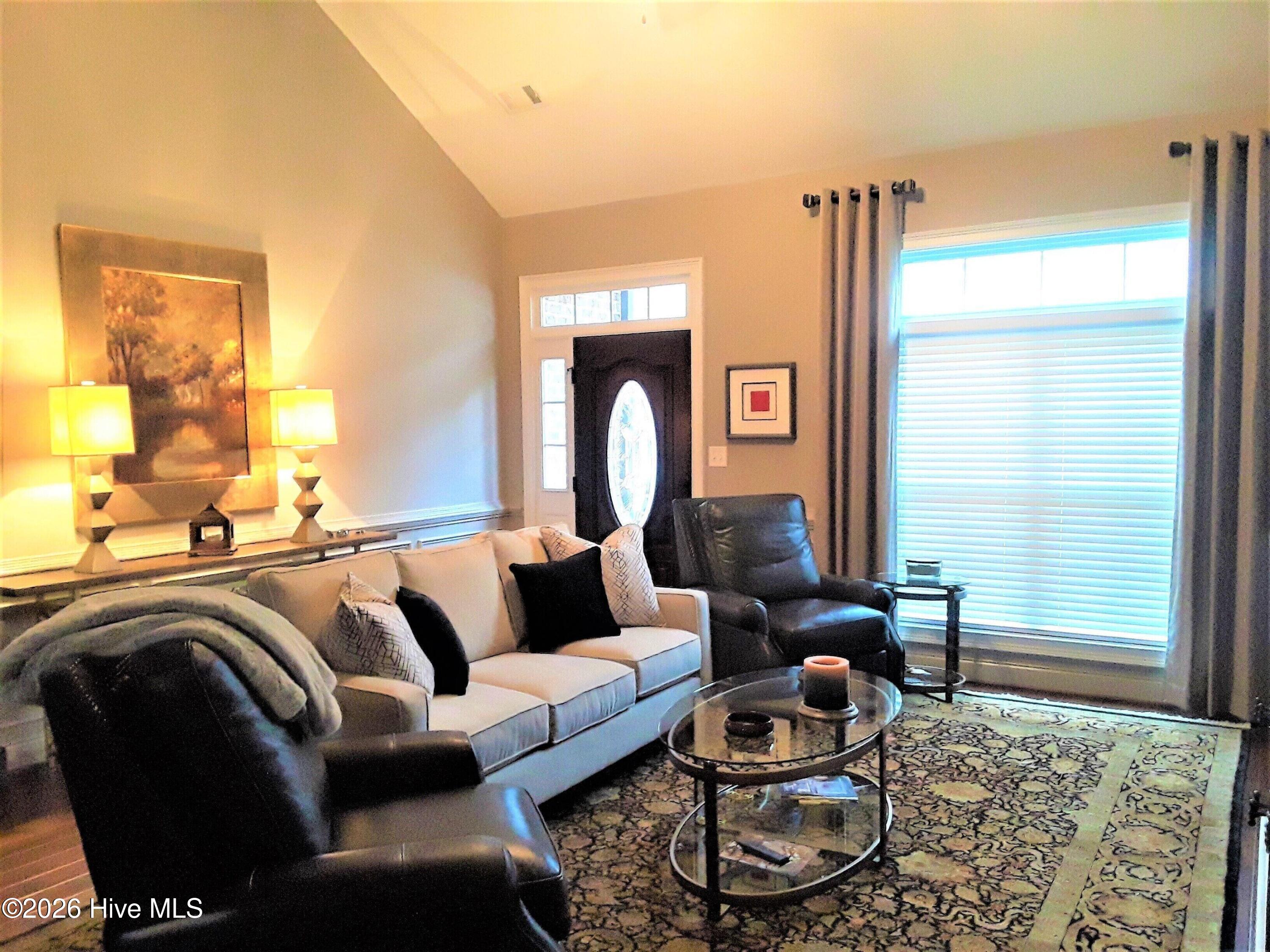 image of 805 Mayo Ln, Augusta, GA 30907 | MLS# 100598319