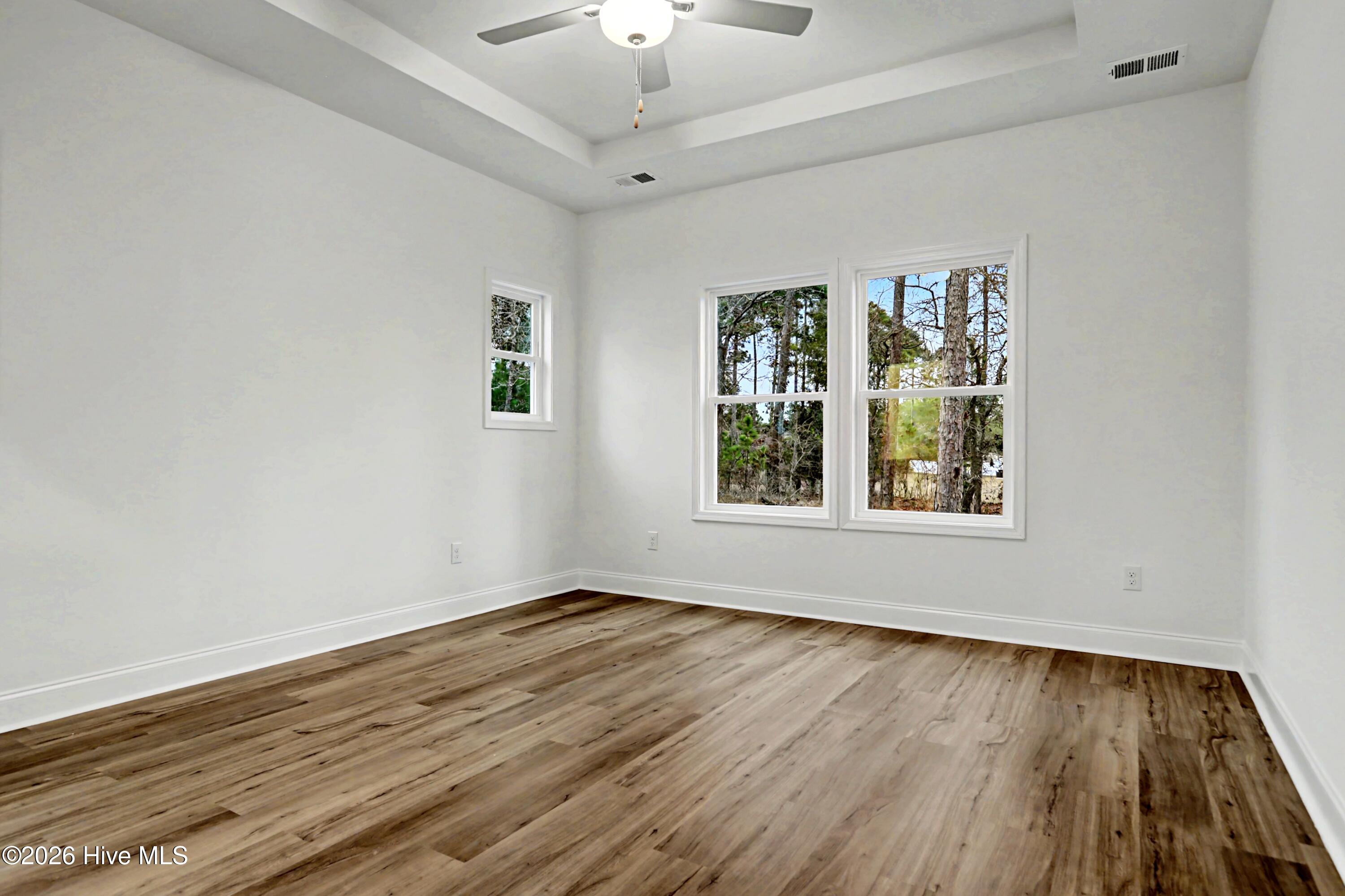 100555122 | Photo 20