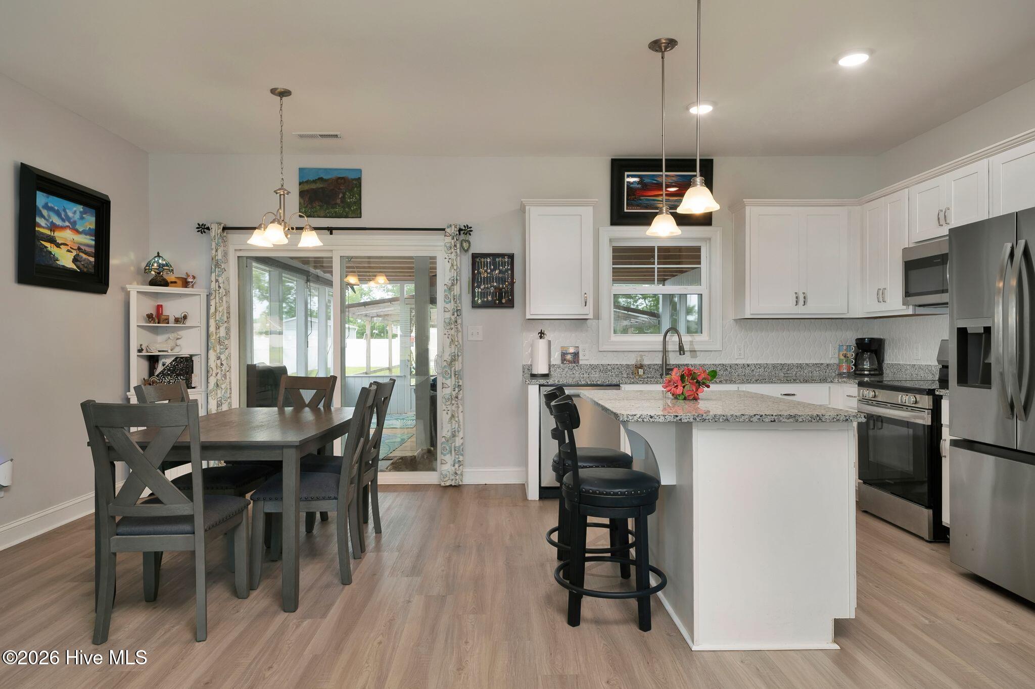 705 Plowshare Court,Maysville