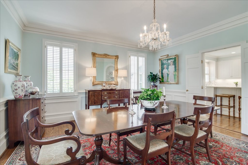 3025 Bransford Road, Augusta, GA 30909 Listing Photo  10