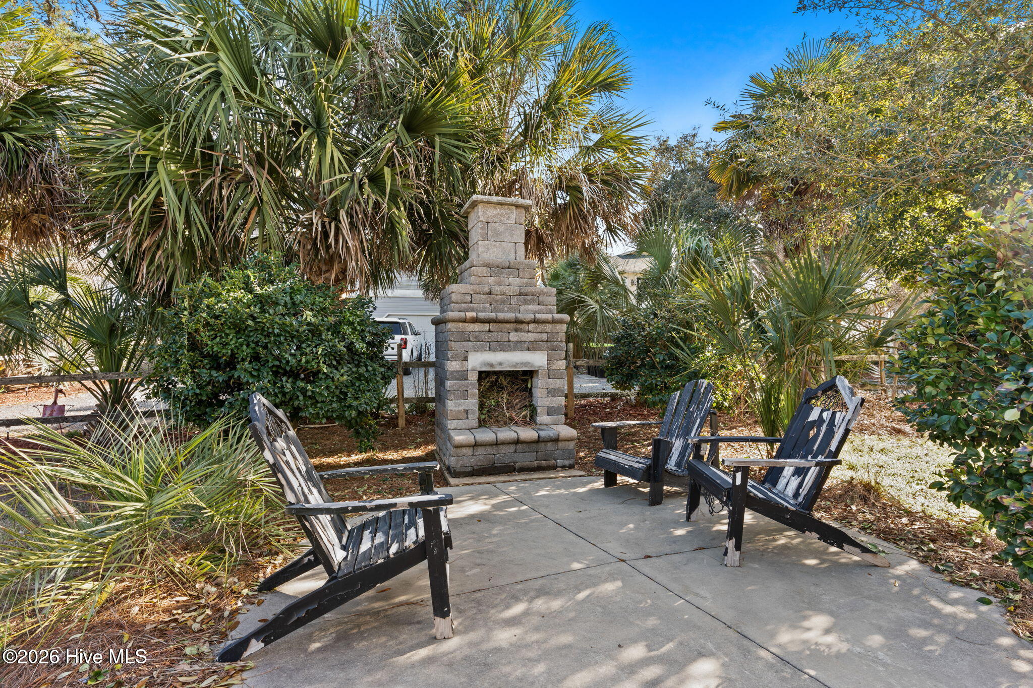 100560331 | Photo 39