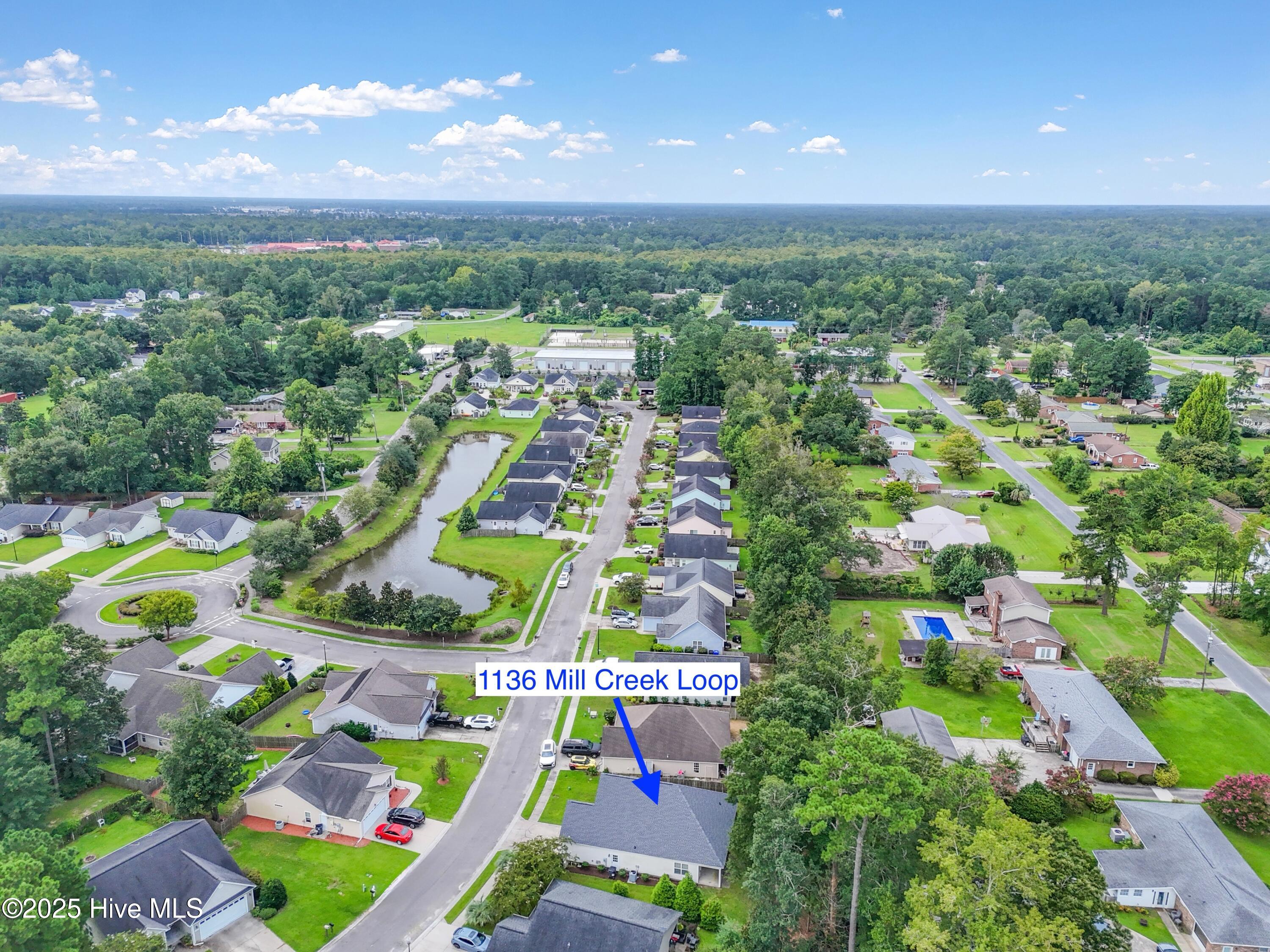 100527568 | Photo 47