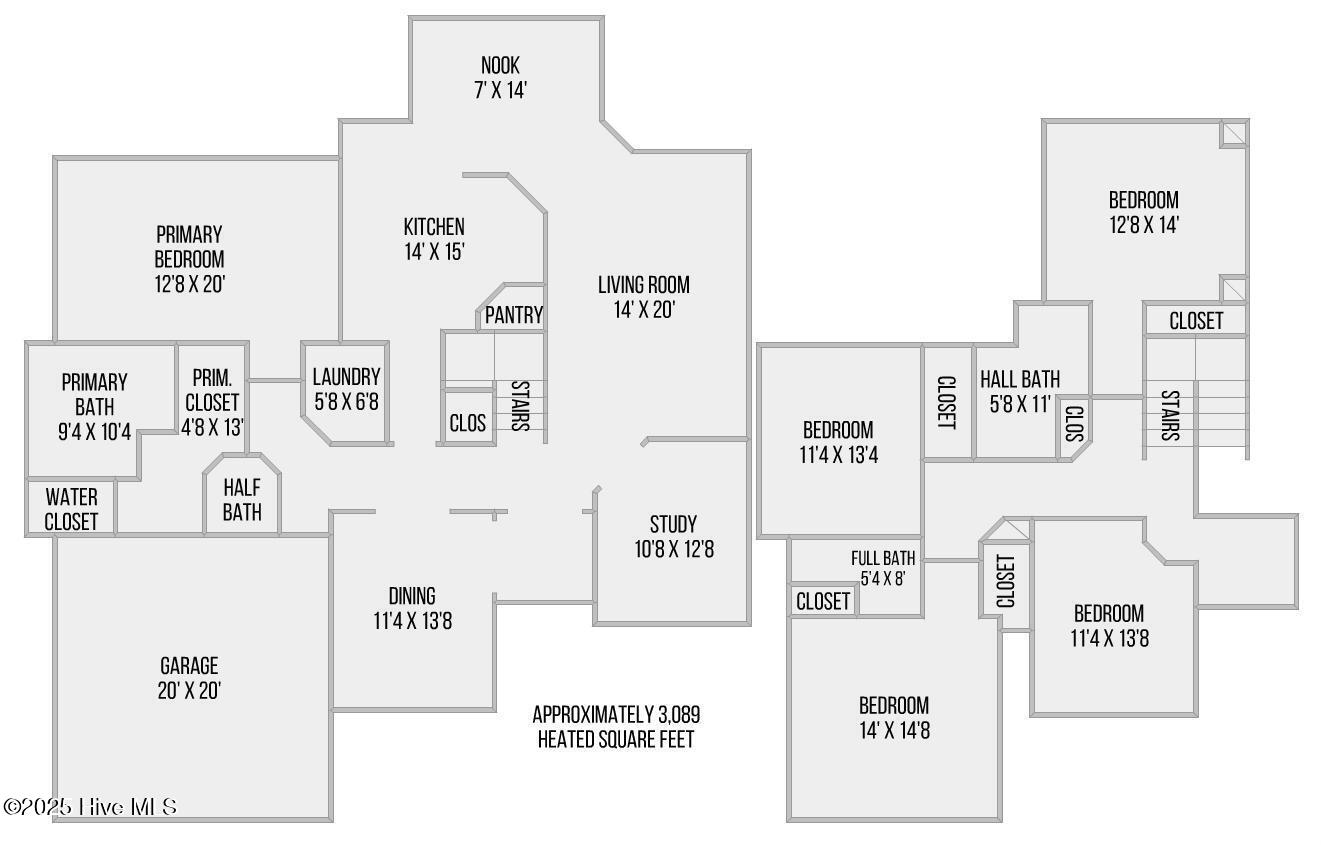 100536602 | Photo 53