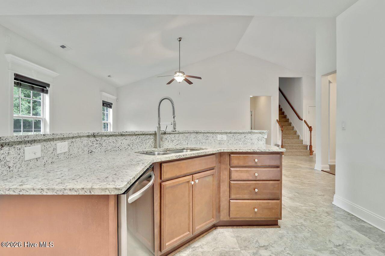 139 Southern Pine Drive