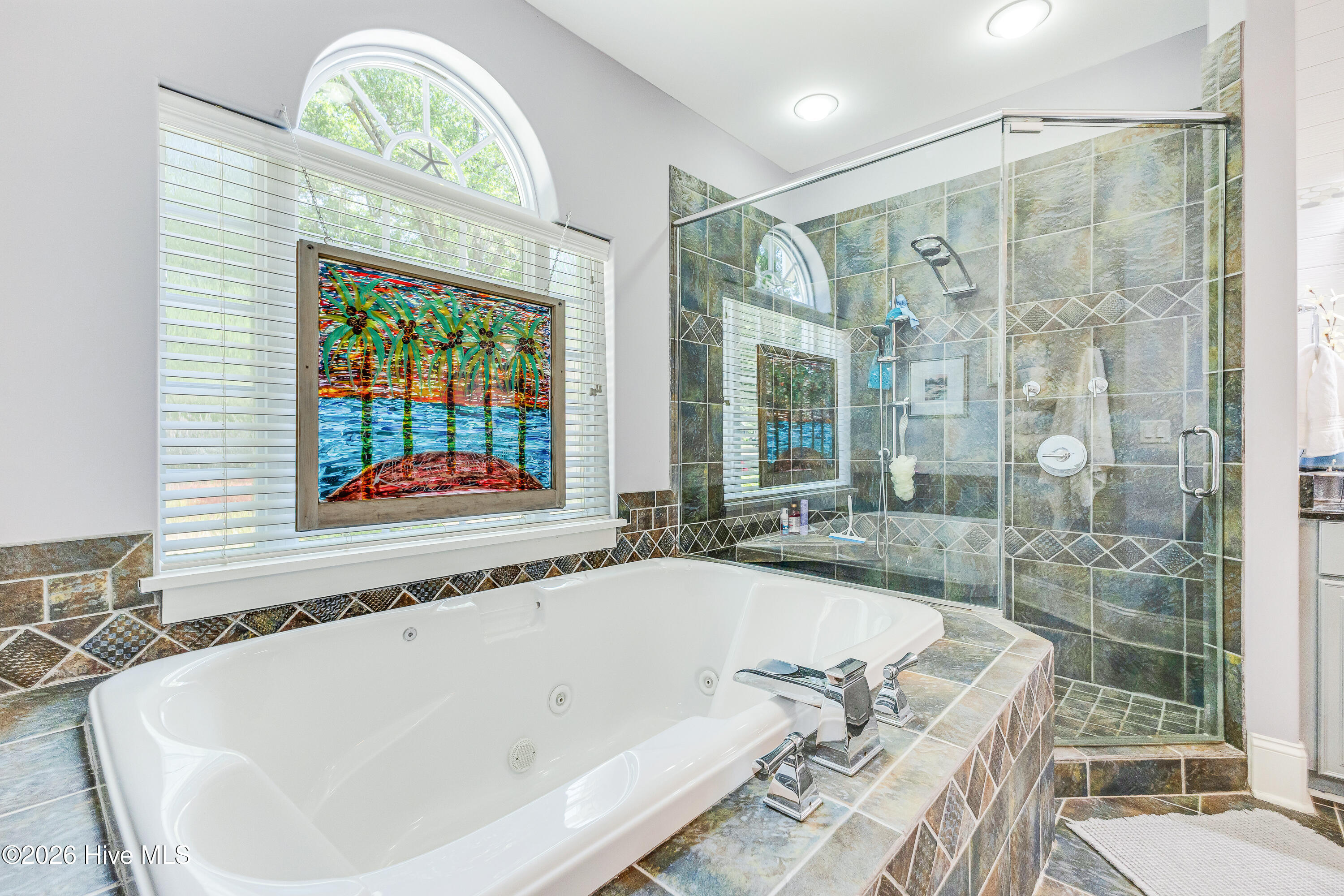 100570031 | Photo 33