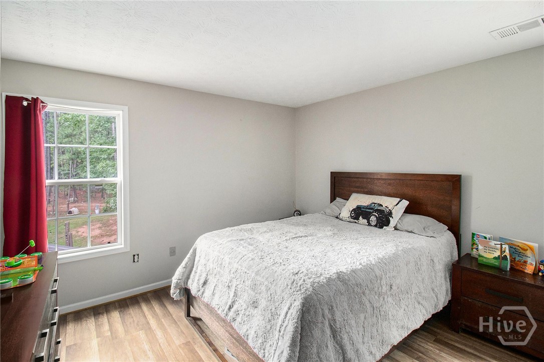 23 Erskine Drive, Monticello, GA, 31064